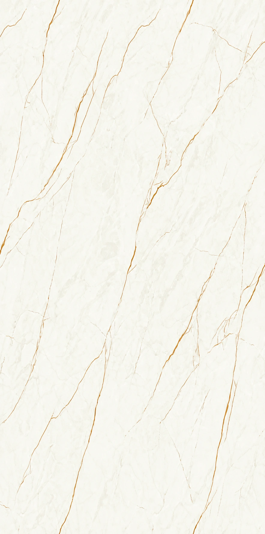 Rose Gold stone slab