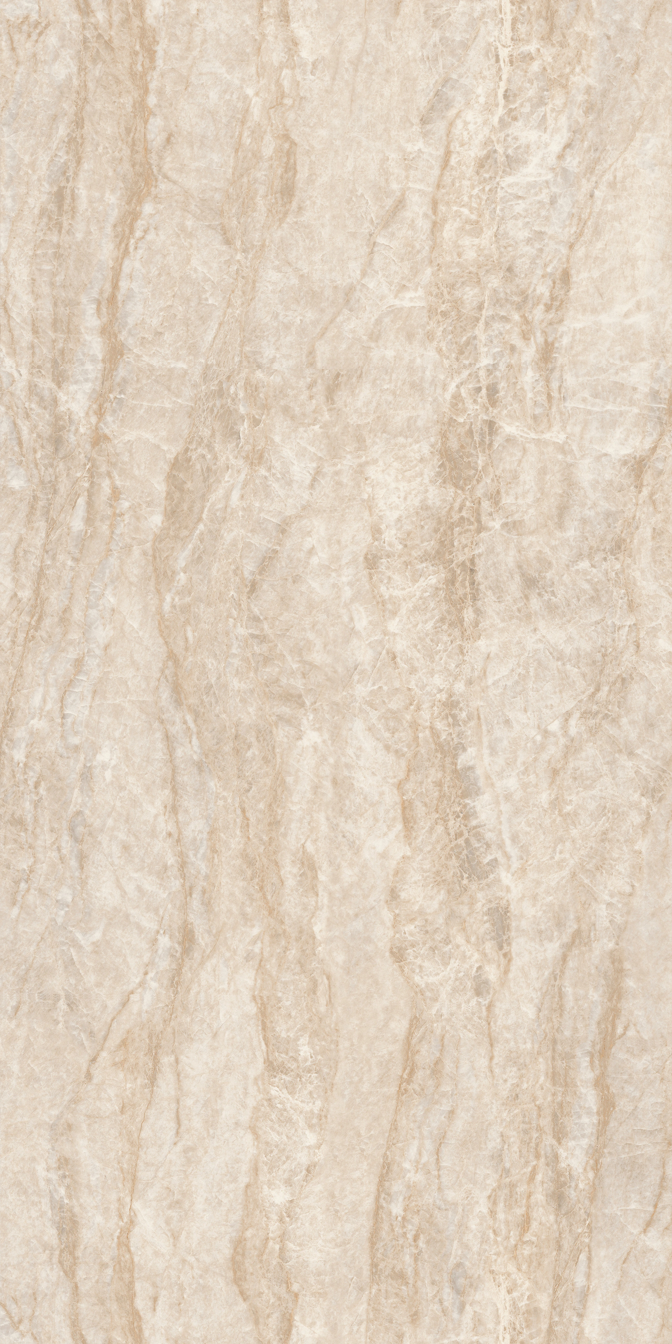 Royal Brazilianite stone slab