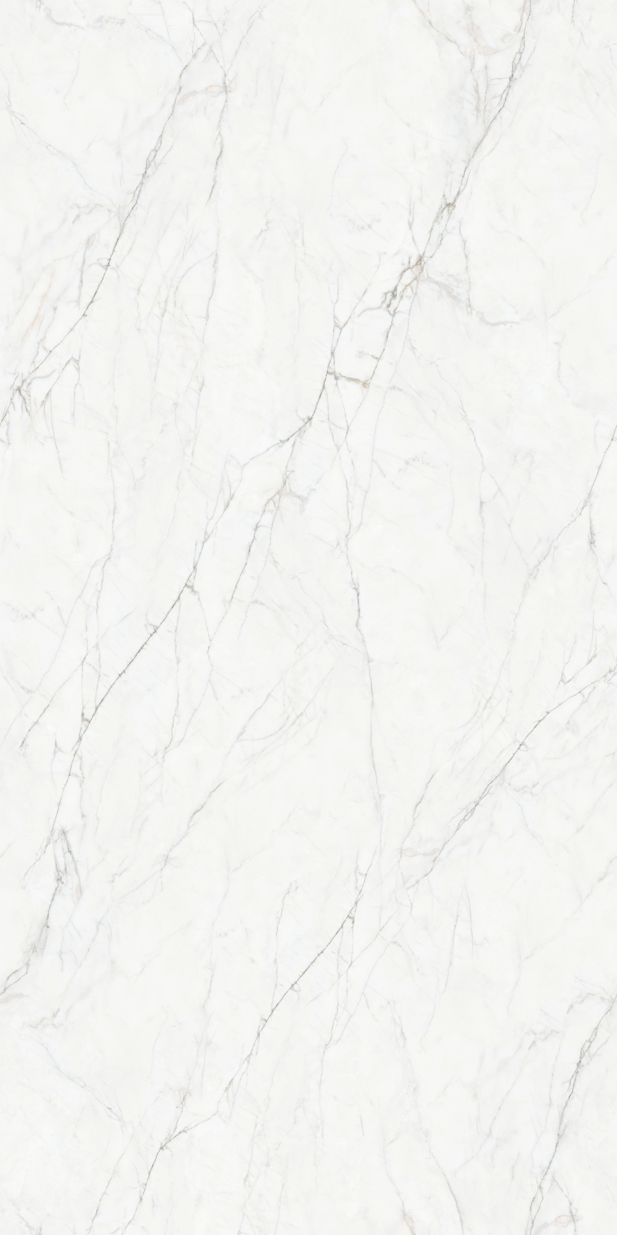 Jingxi White stone slab