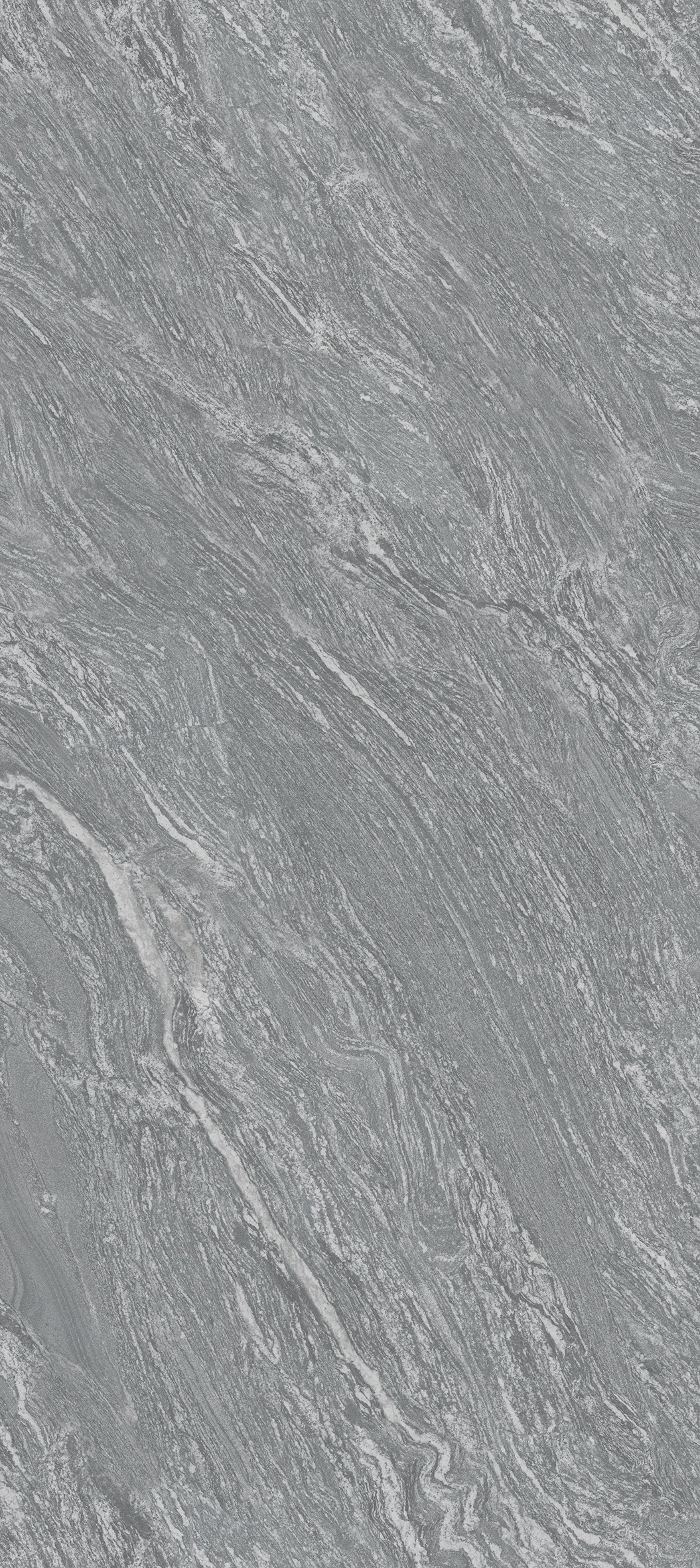Basalt Grey stone slab