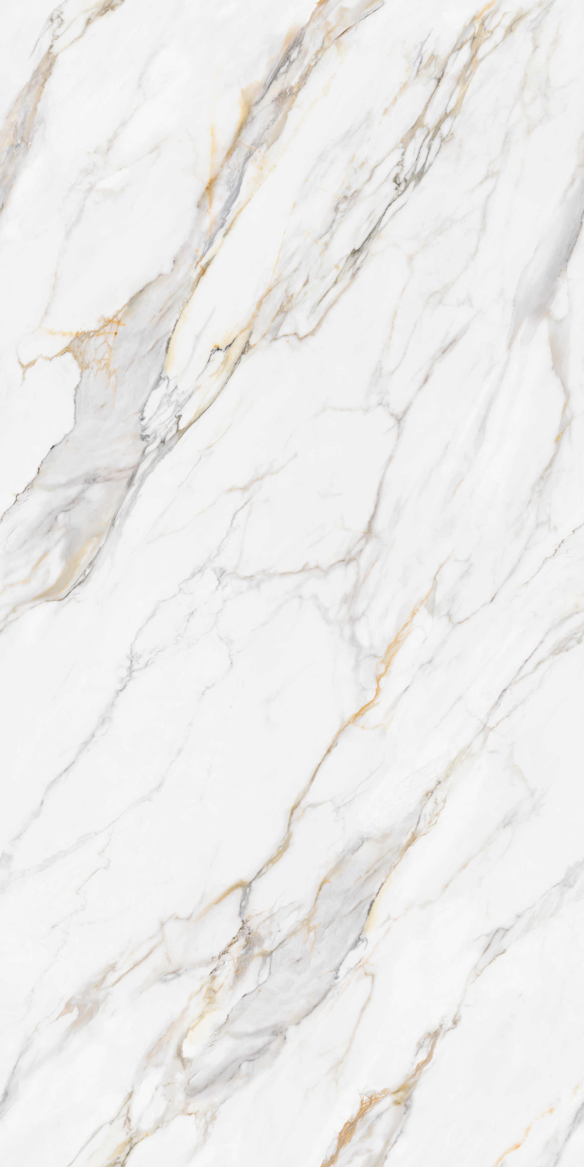 Beverly Gold stone slab