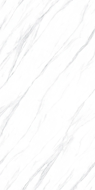 Helen White stone slab