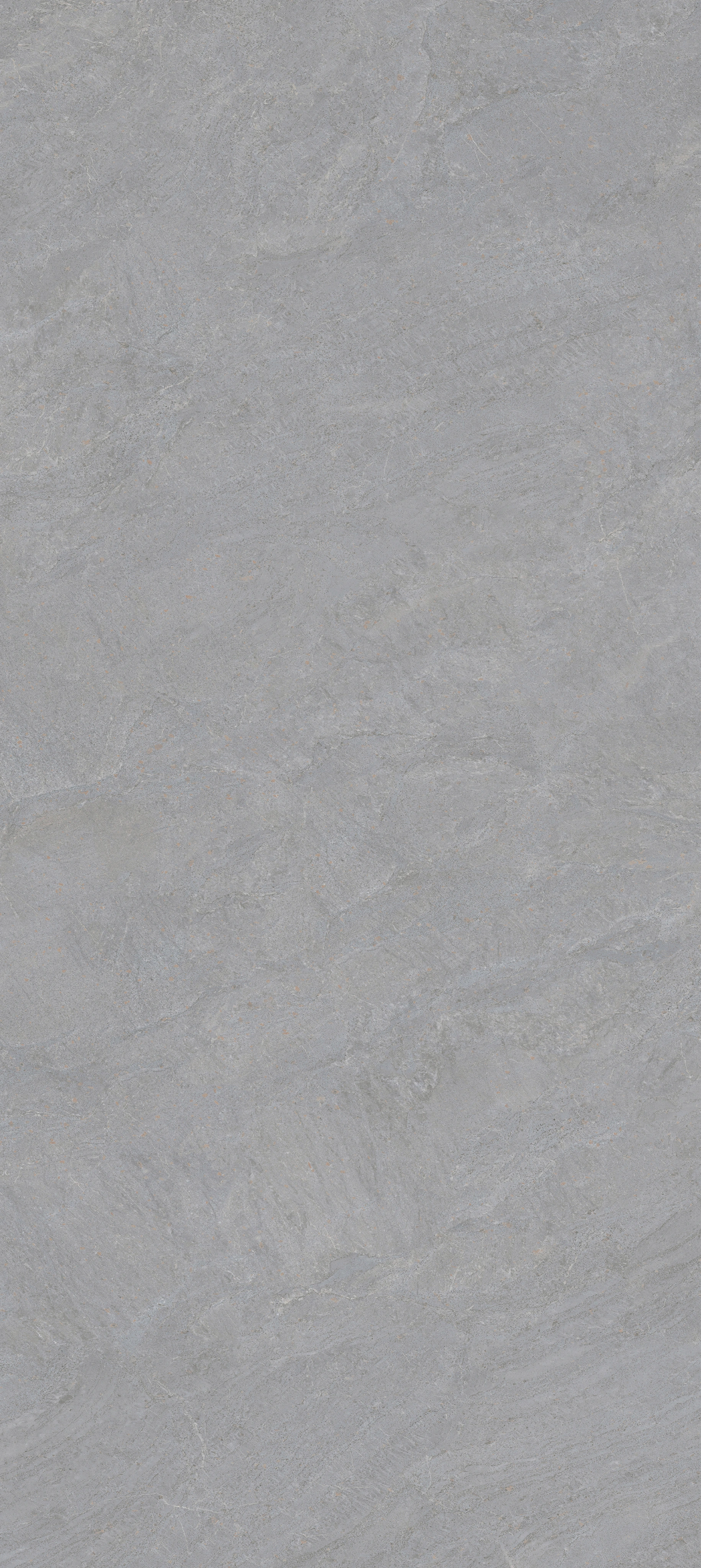 Hill Light Gray stone slab