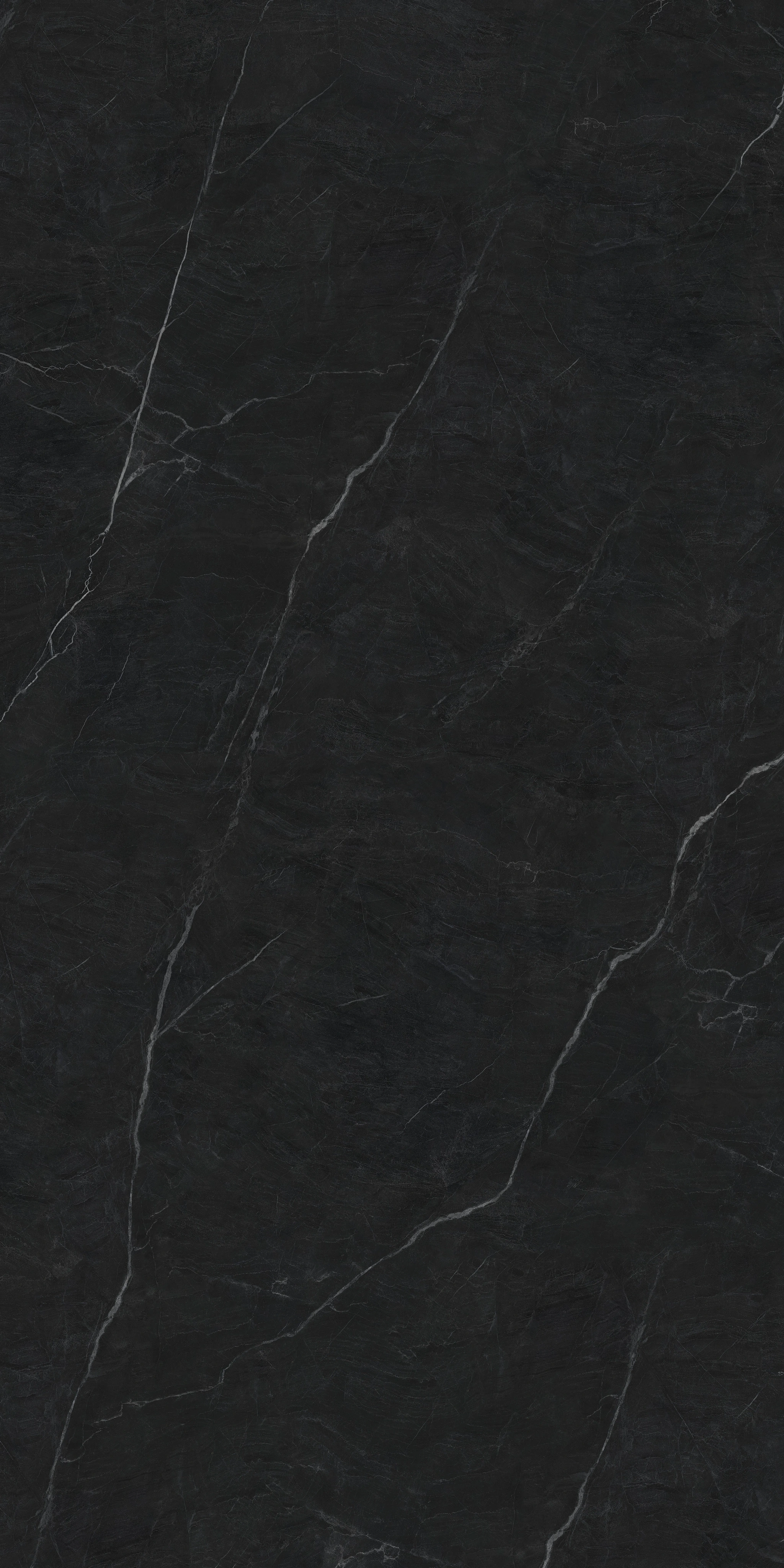 Cosmic Black stone slab