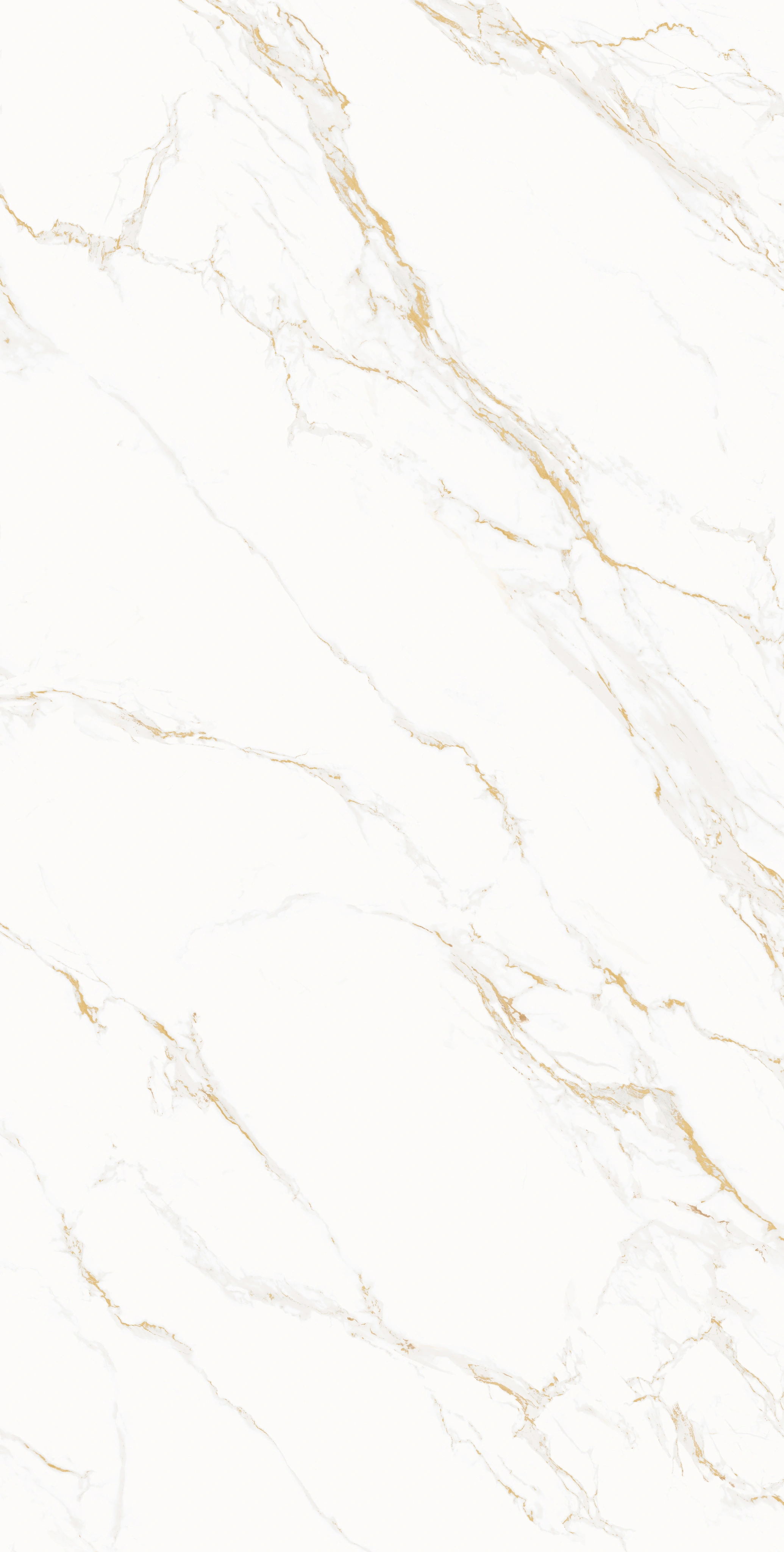 Calacatta Gold stone slab
