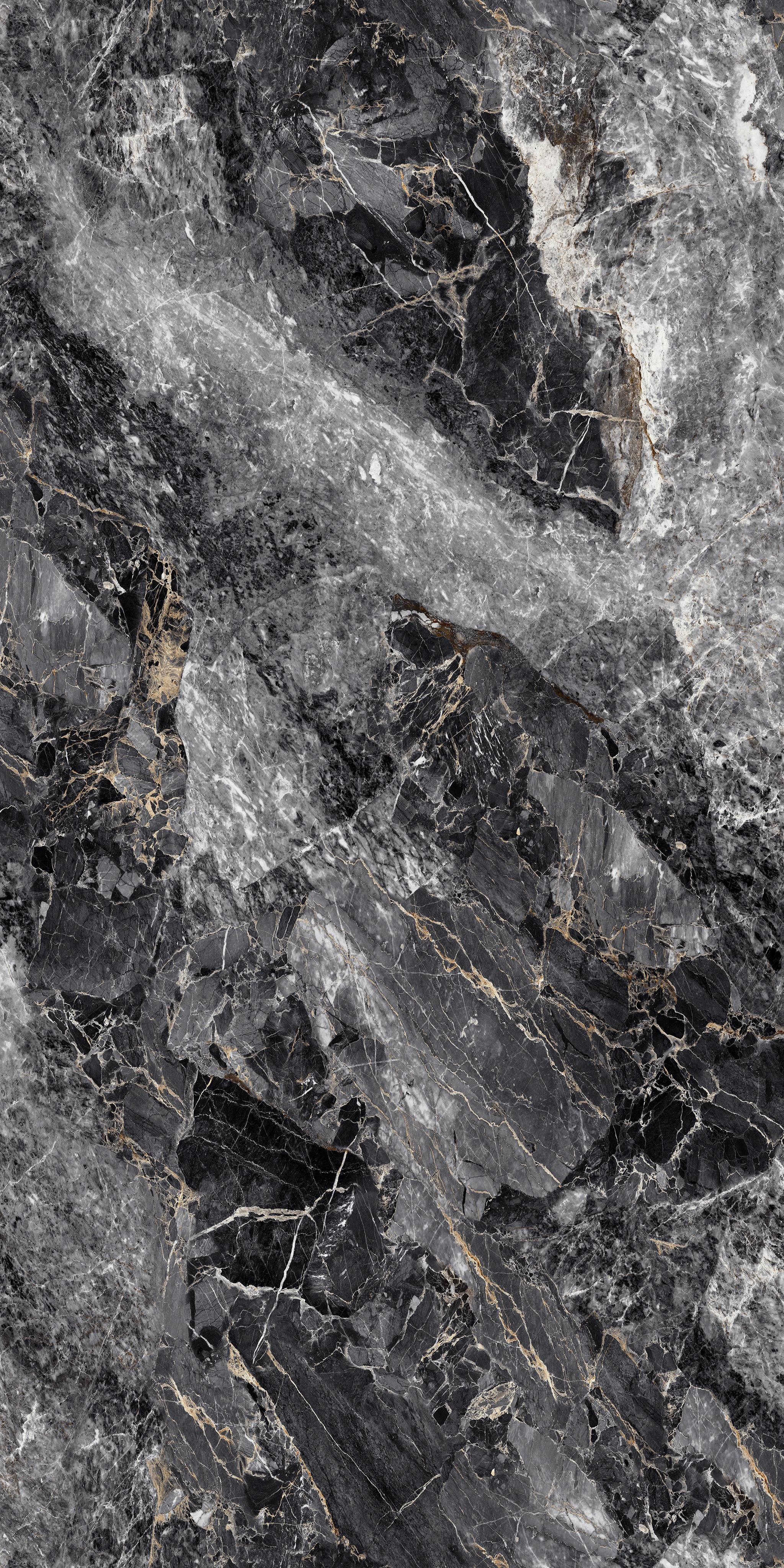 Crimea stone slab