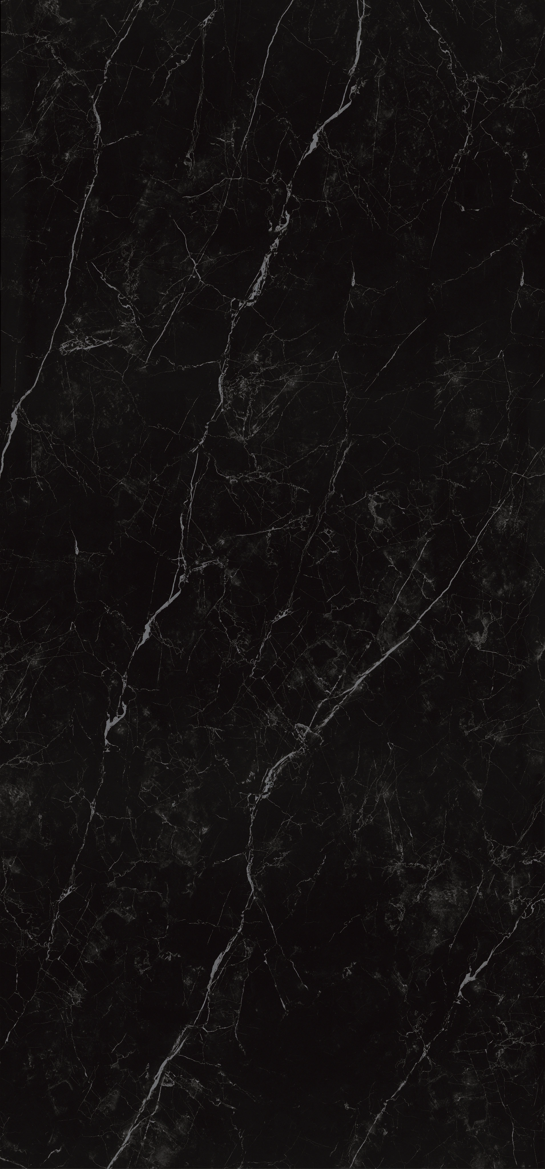 Calacatta Nero stone slab