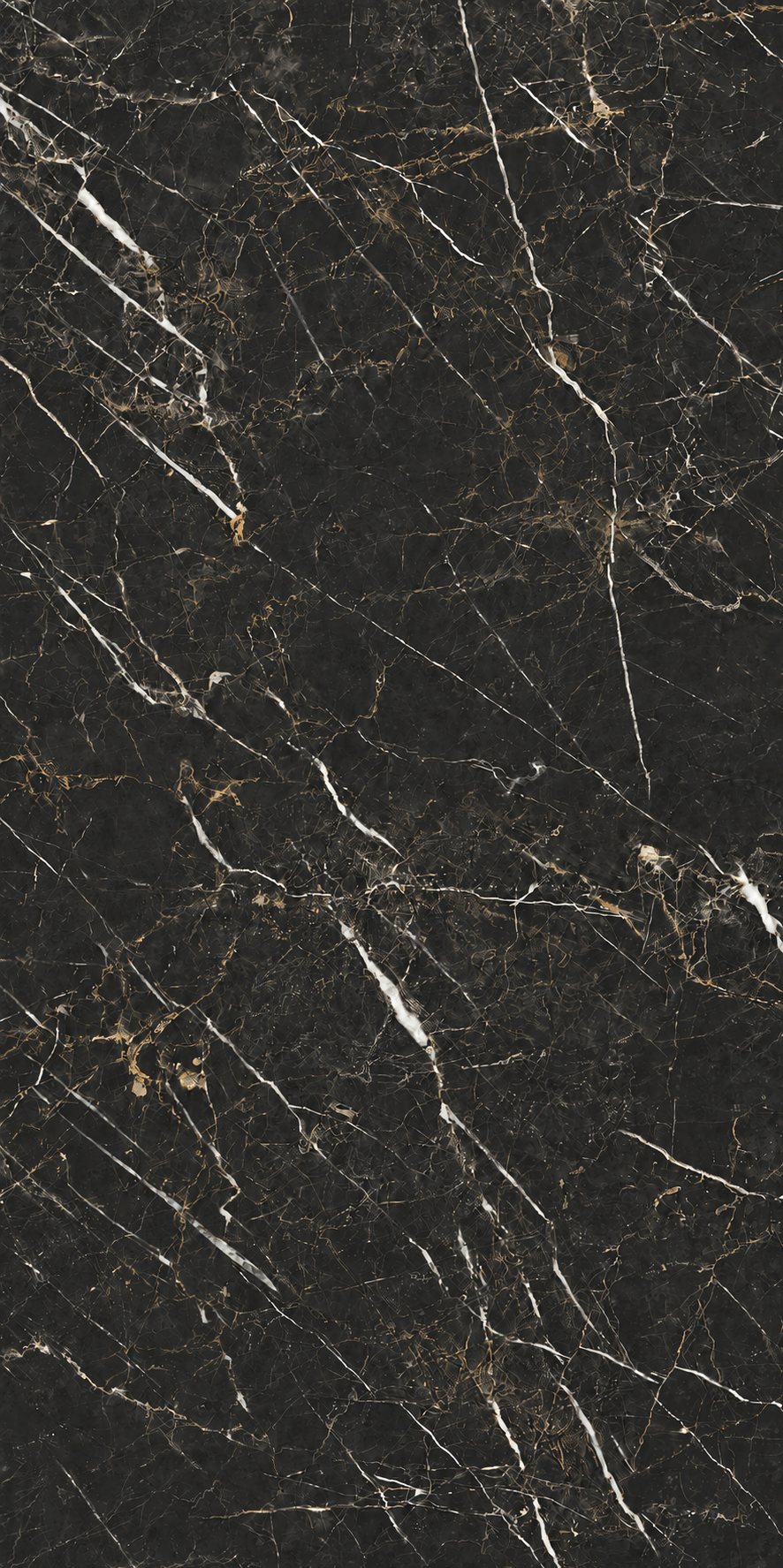 Emperador Dark stone slab