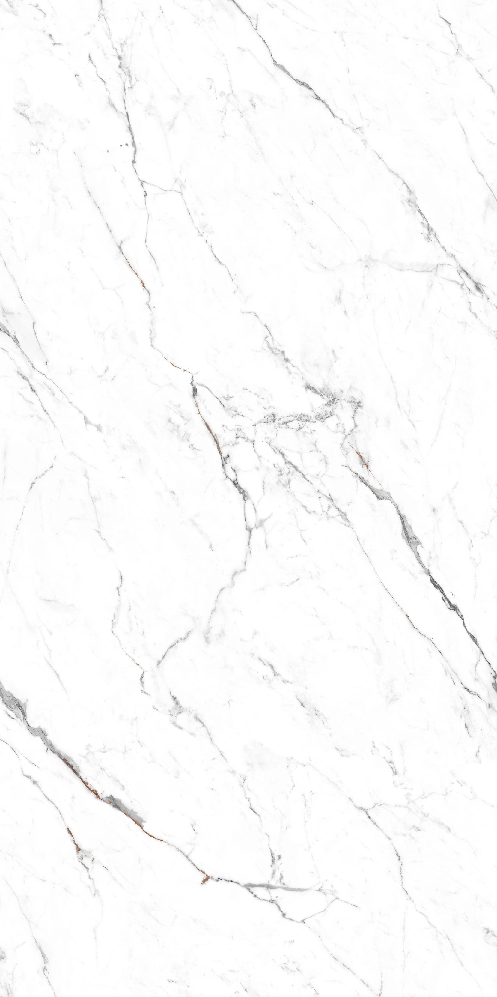 Bianco Muse stone slab
