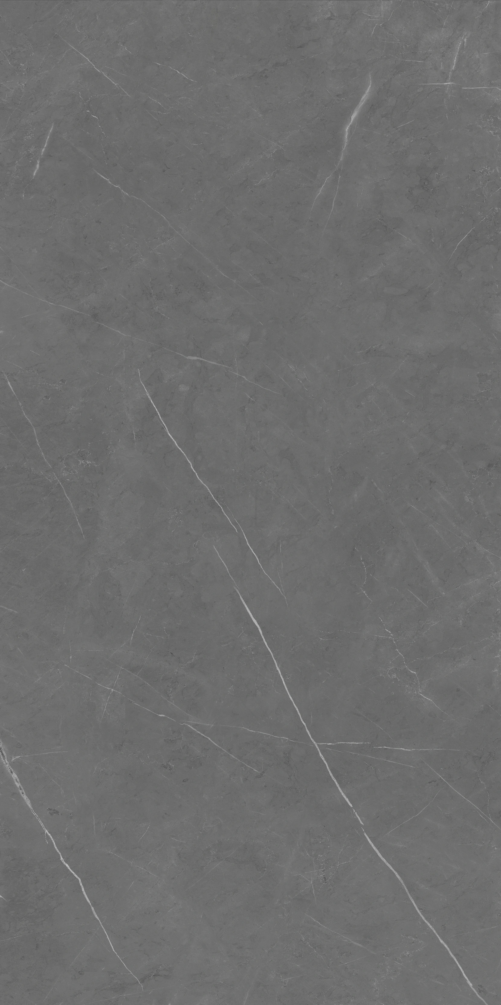 Amani Grey stone slab