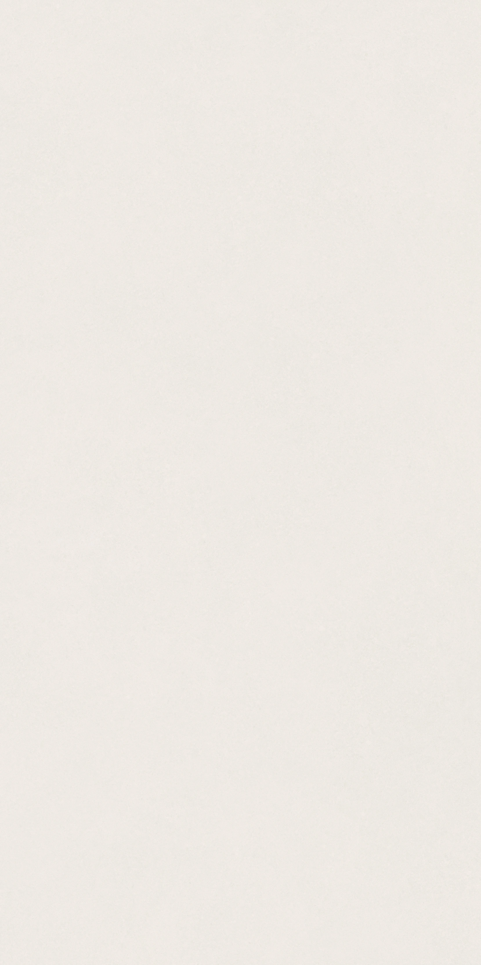 Concrete Beige stone slab