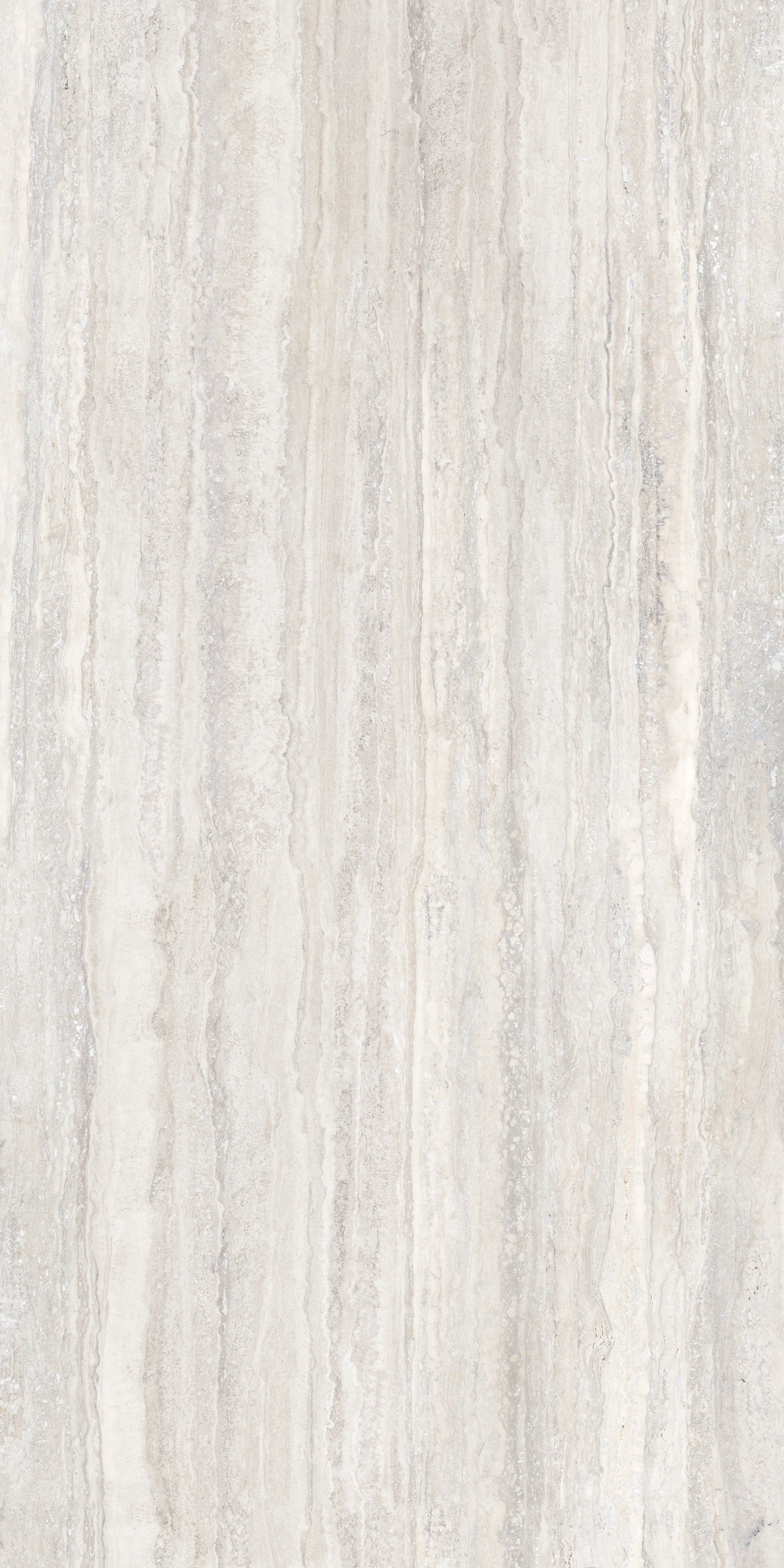 Travertino stone slab