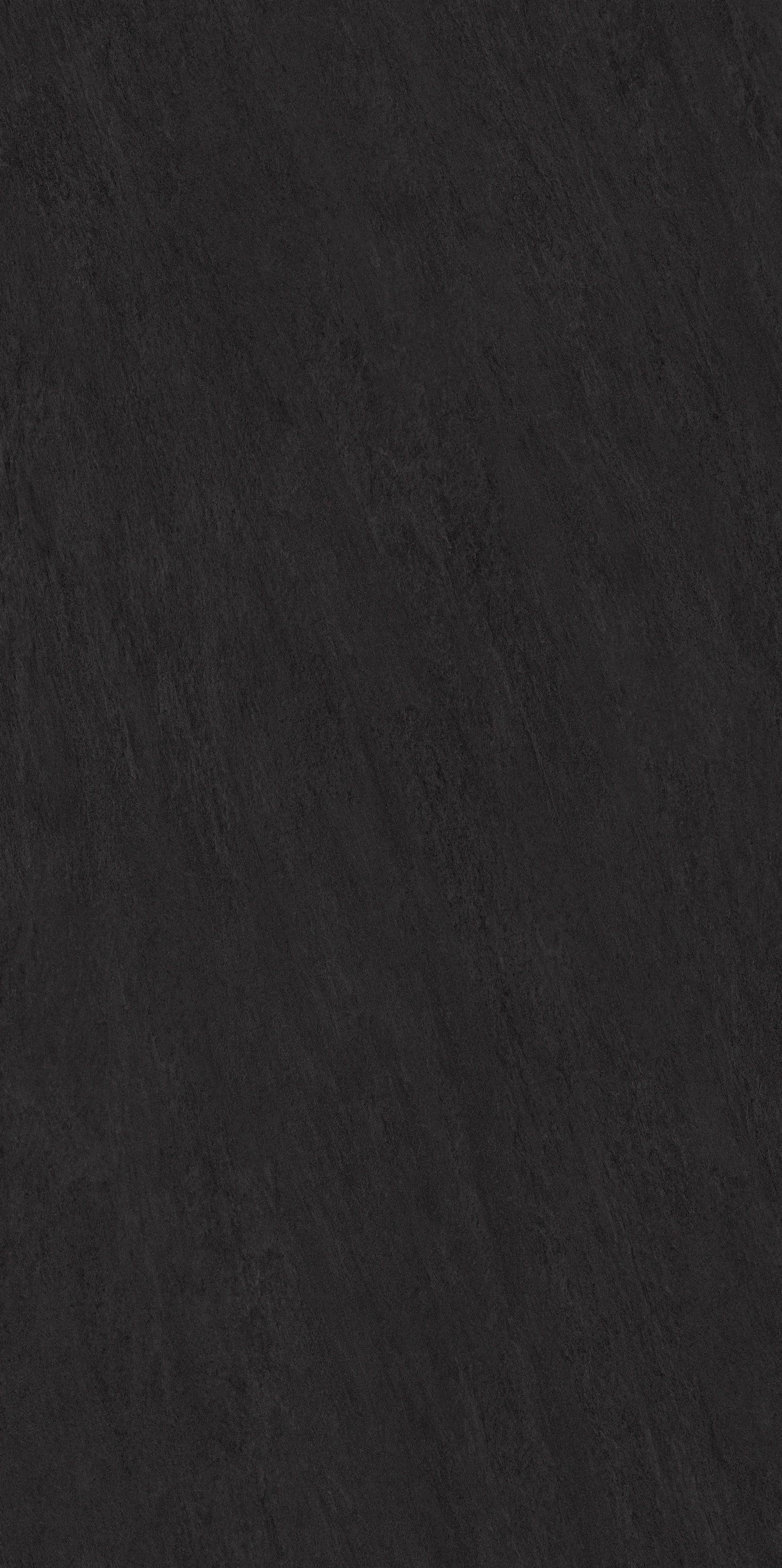 Balsatina Black stone slab
