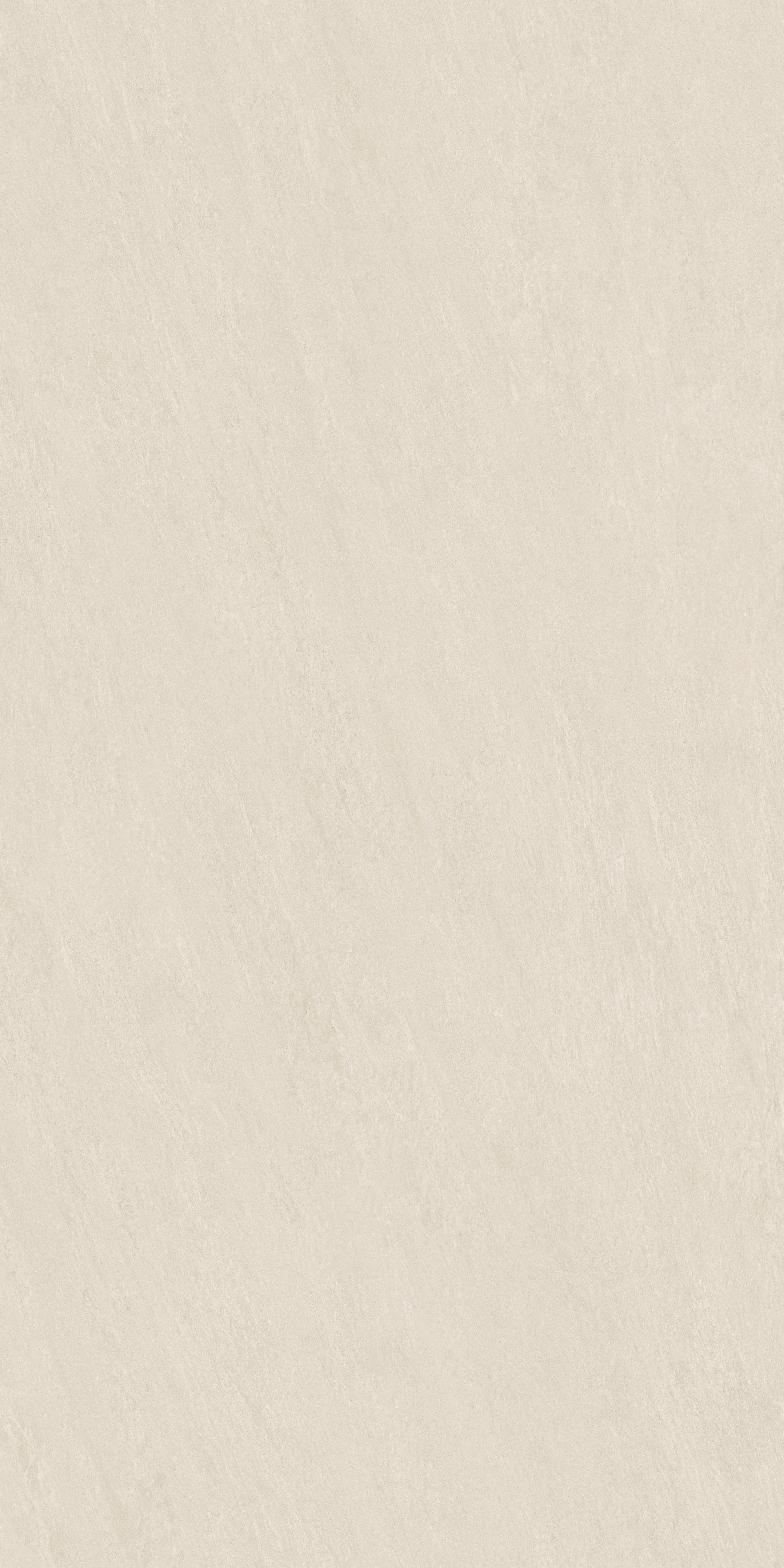 Balsatina Beige stone slab