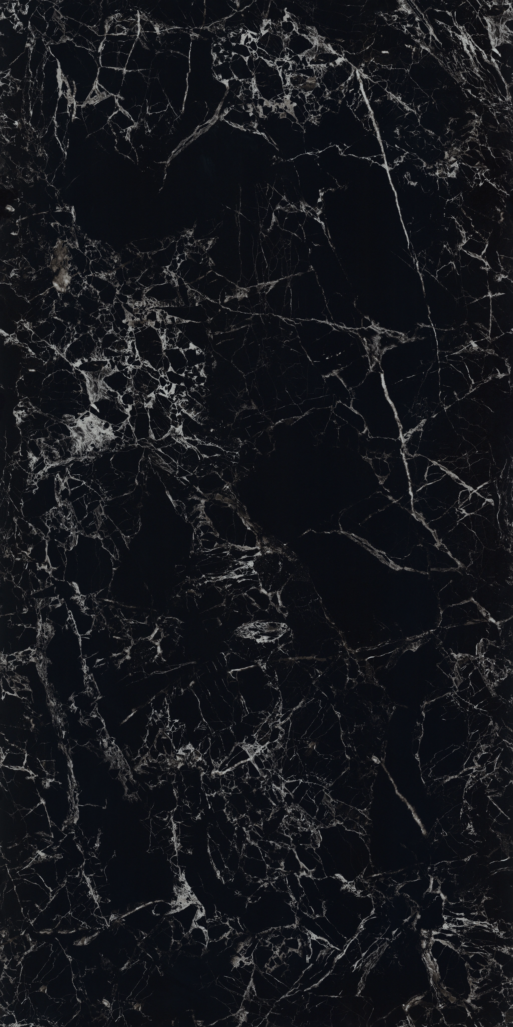 Munich stone slab