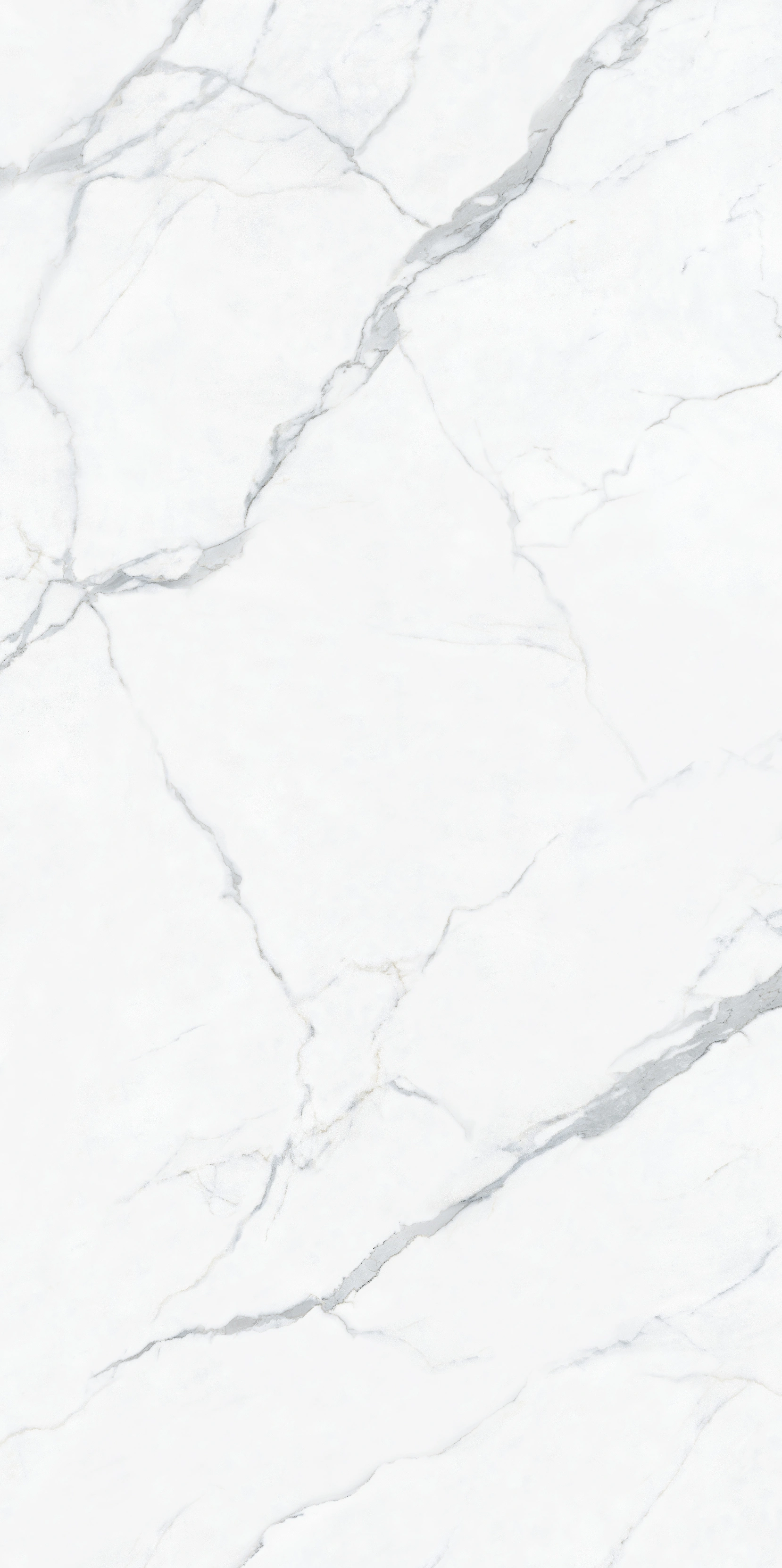 Ice And Snow stone slab
