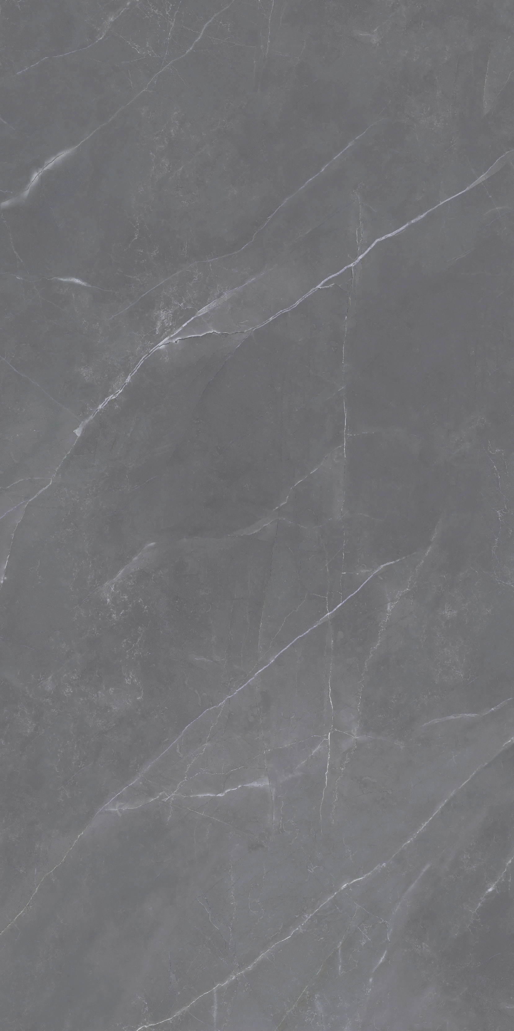 Pulpis Grey stone slab
