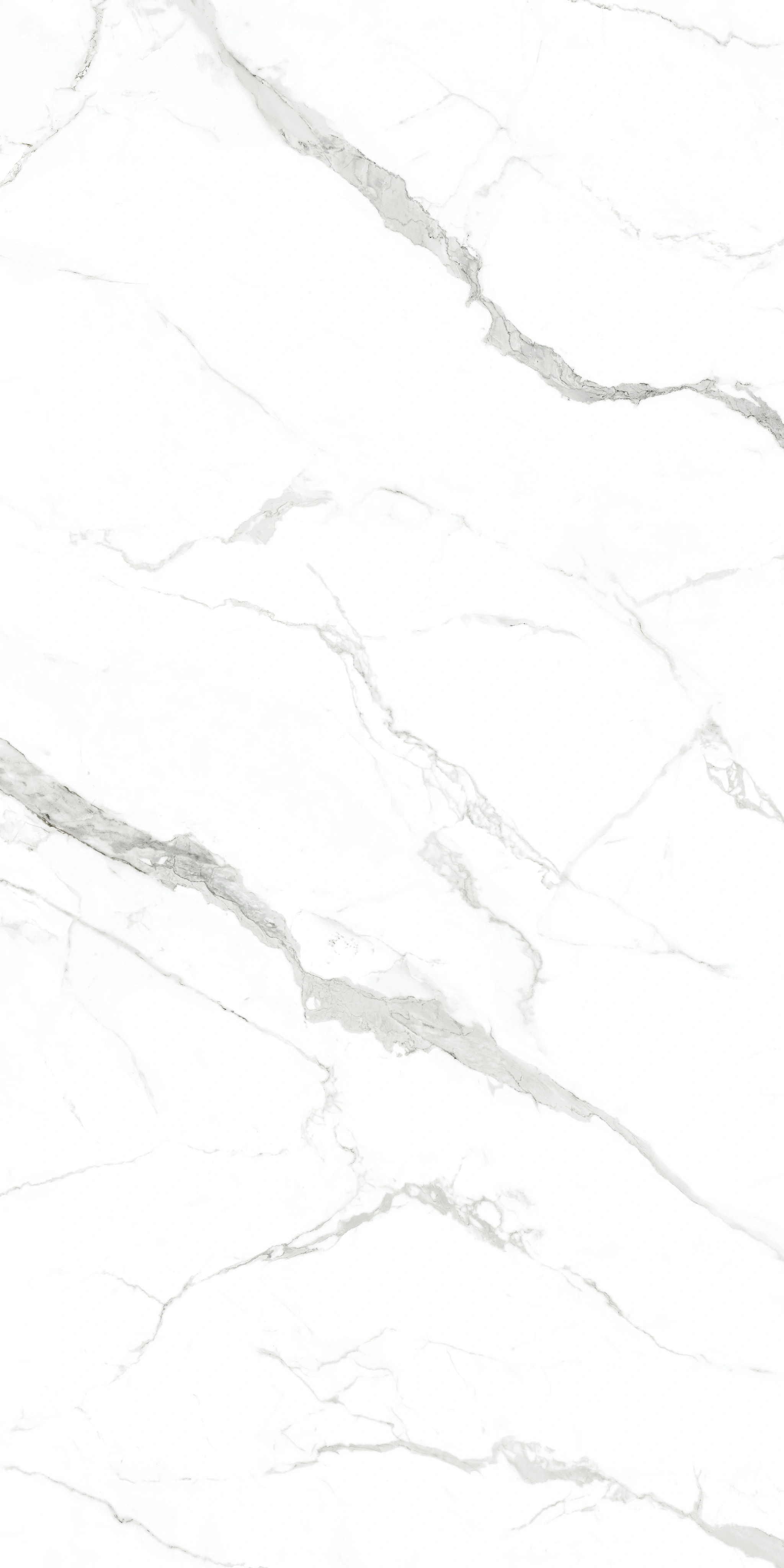 Statuario Nuovo stone slab
