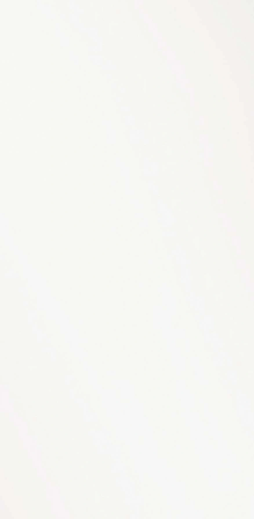 Pure White stone slab