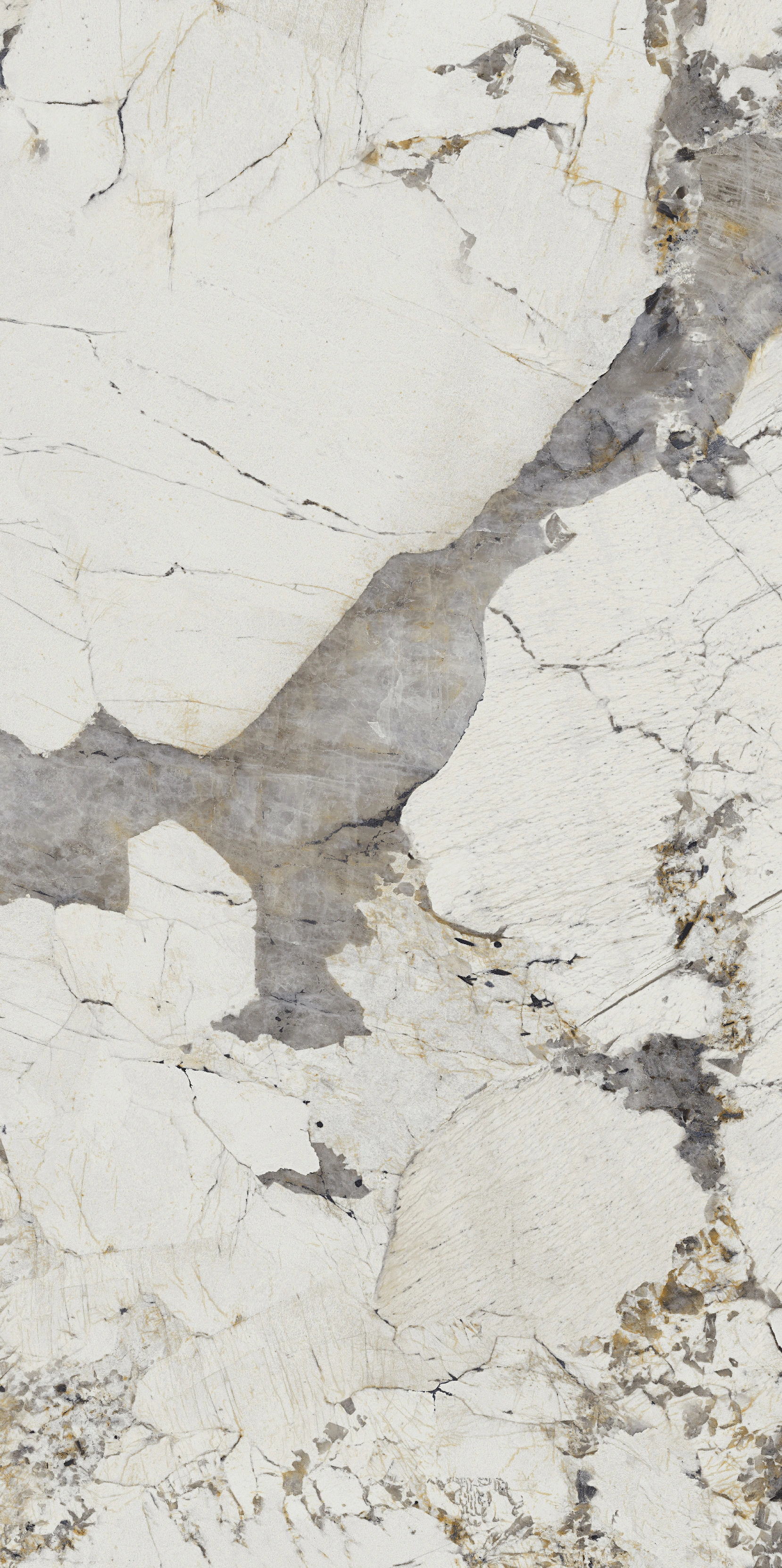 Pandoria stone slab