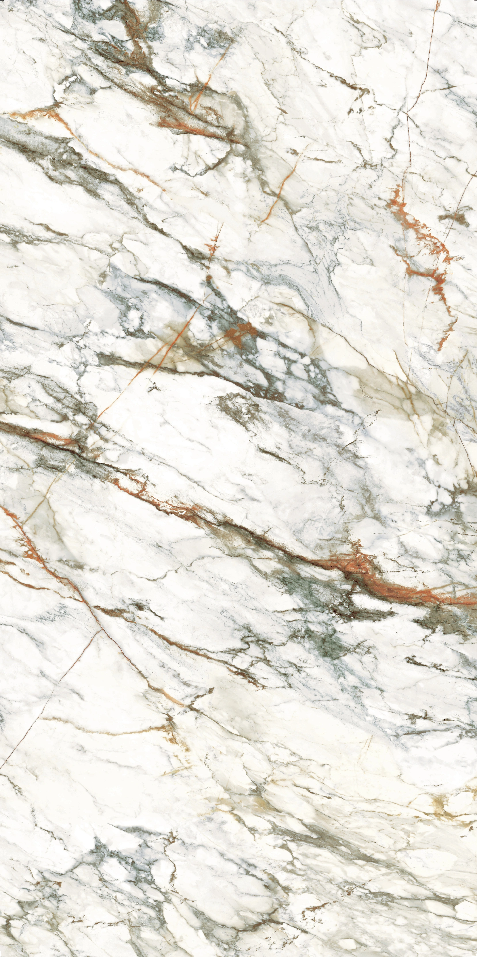 Alice Gold stone slab