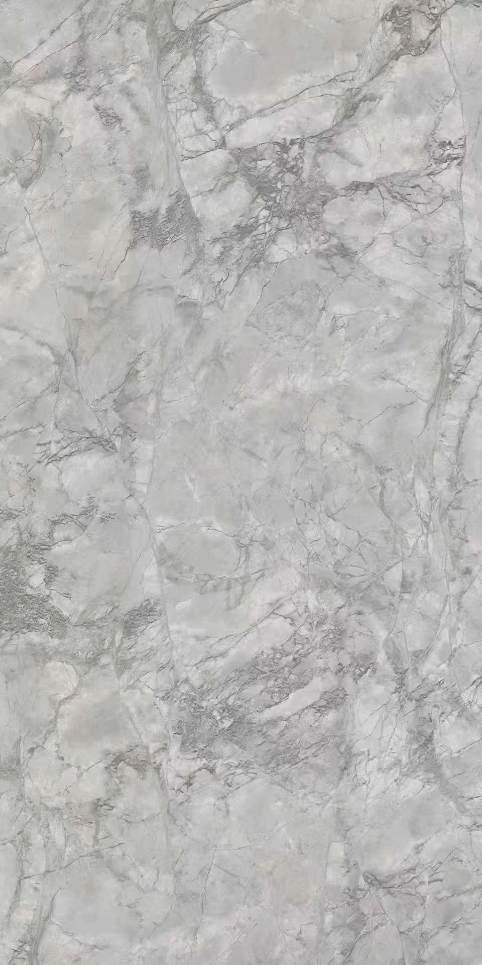 Super White stone slab