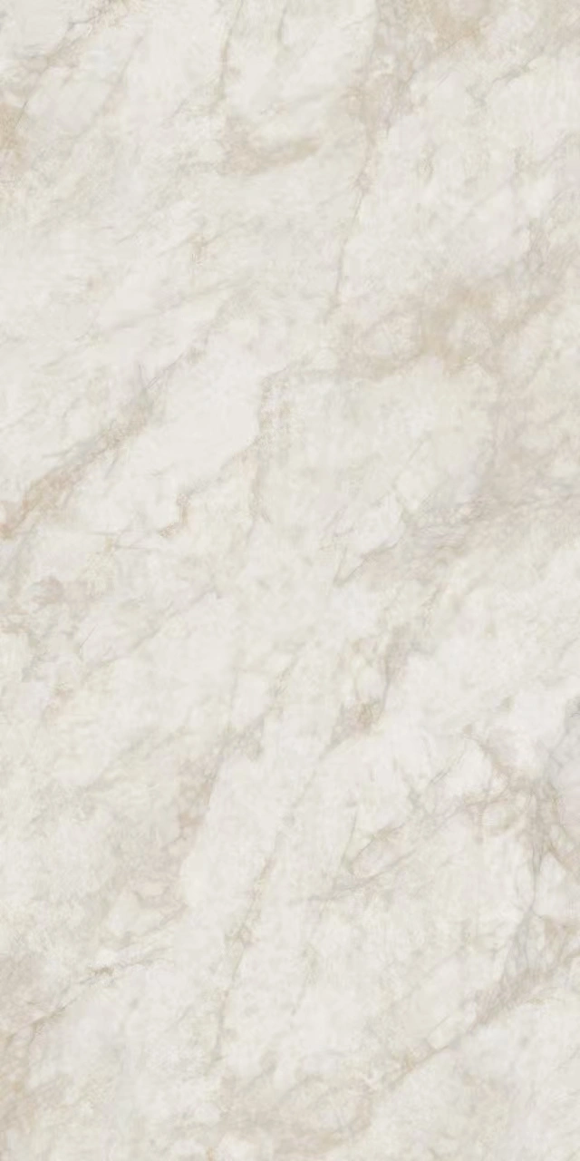 Taj Mahal stone slab