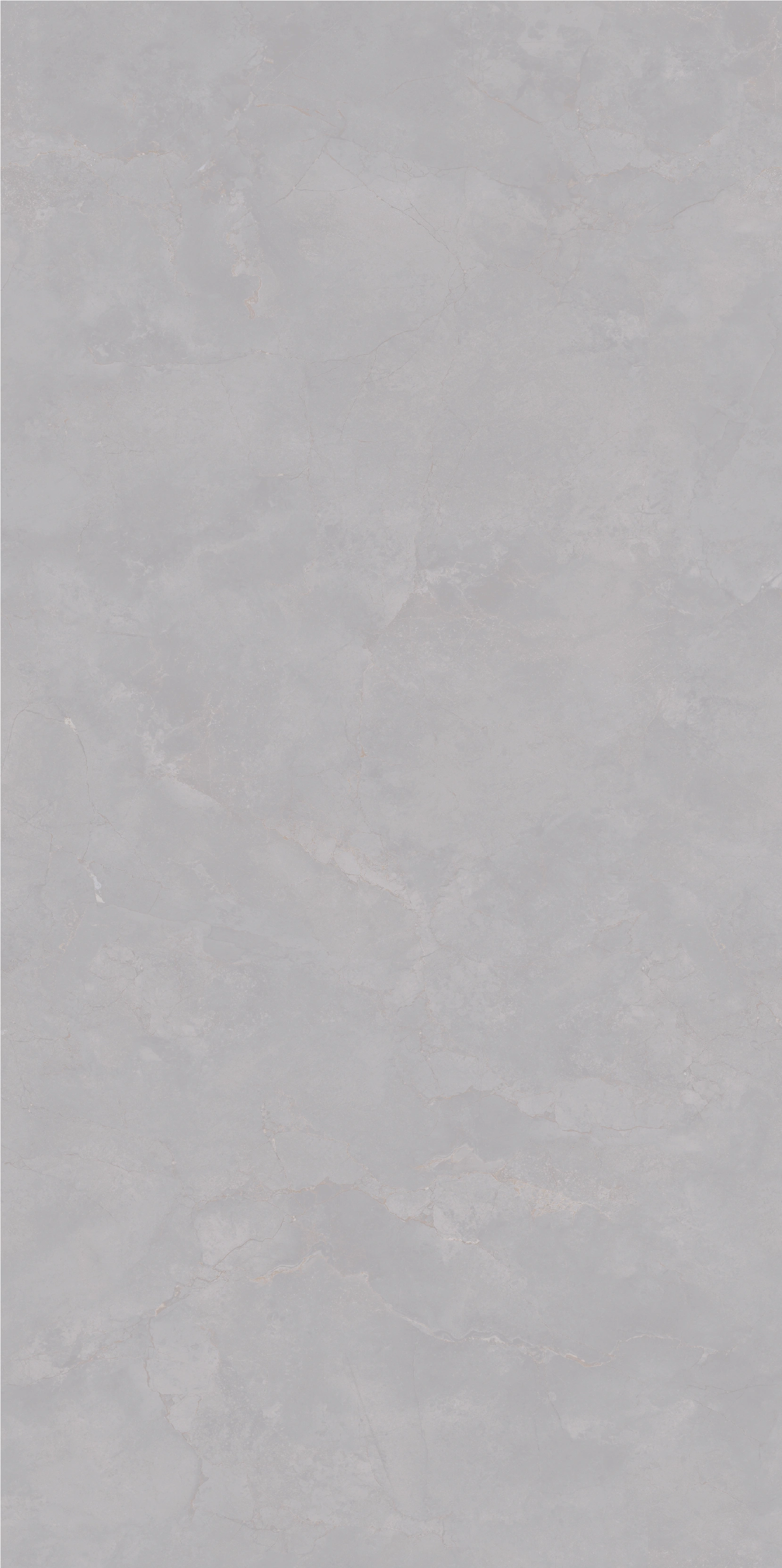 Boya Light Gray stone slab