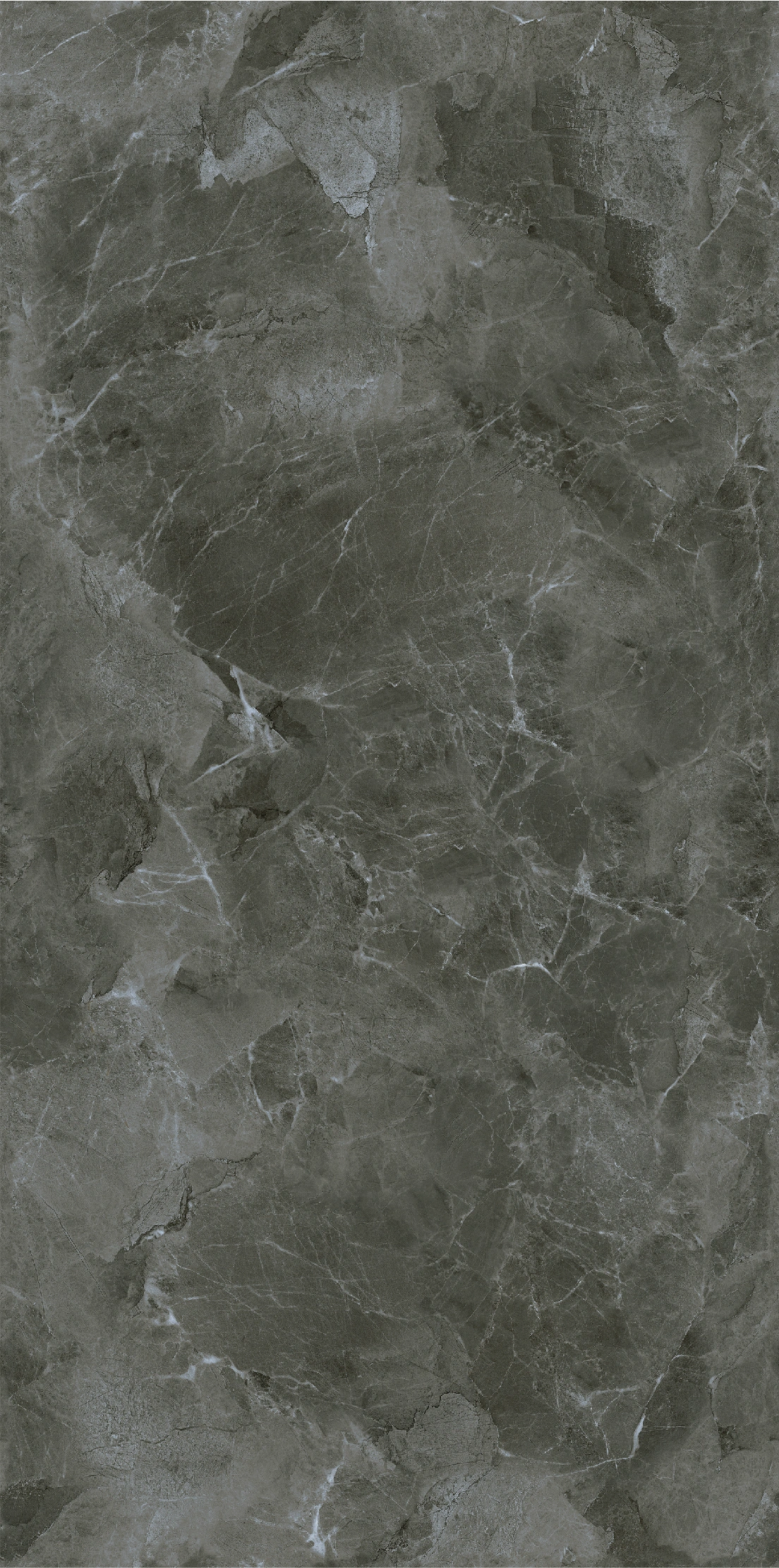 Verona stone slab