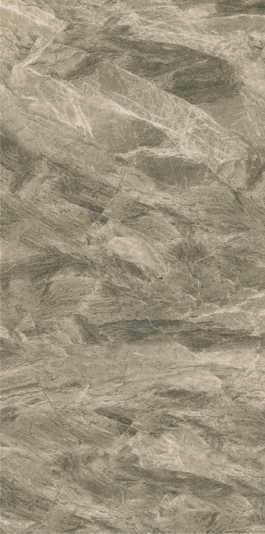 Cyprus Light Gray stone slab