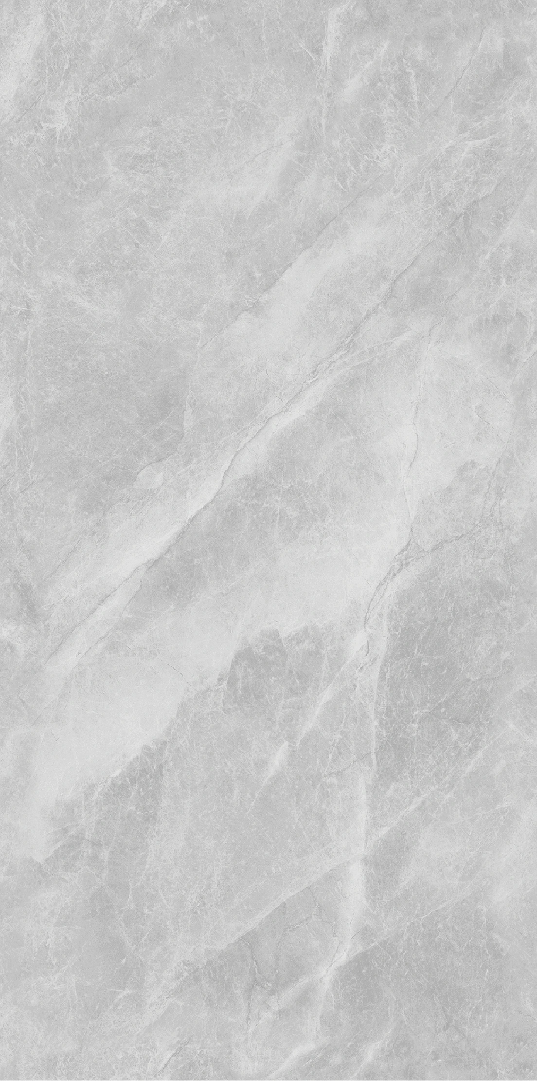 Salonika stone slab