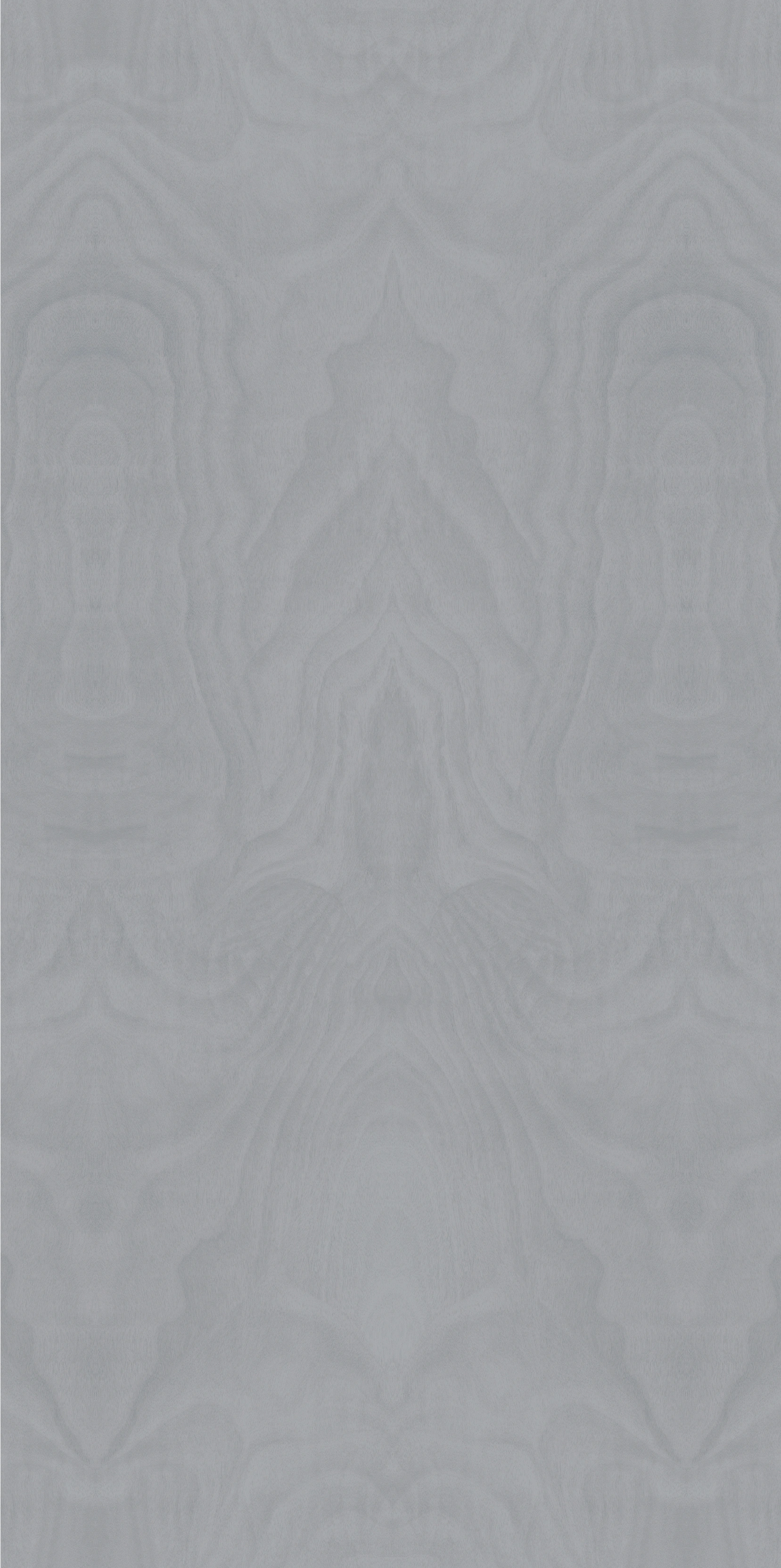 Impression Light Gray stone slab