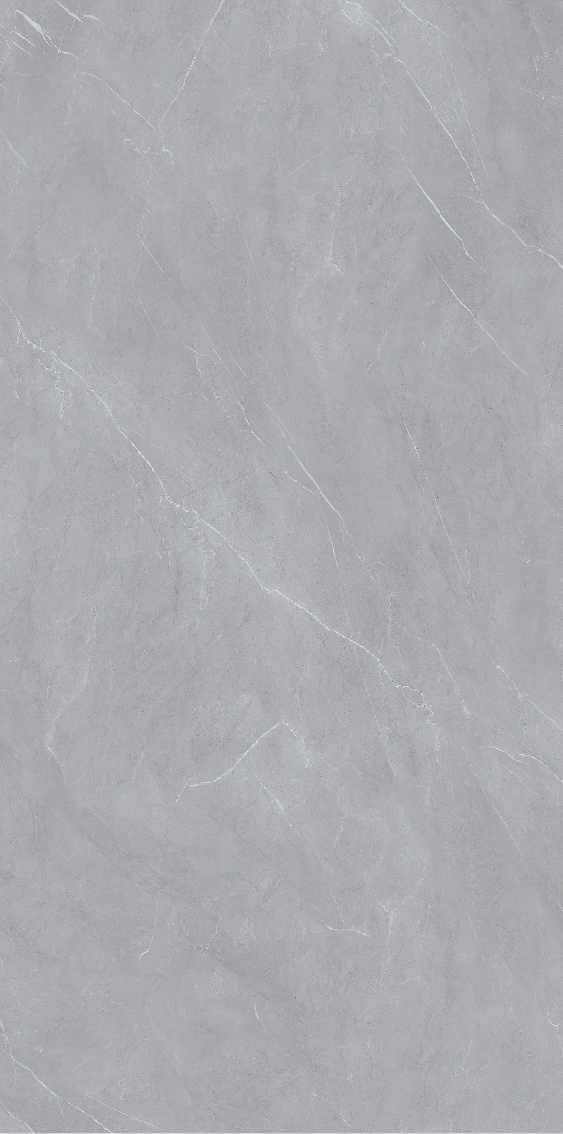 Dolomite Light Gray stone slab
