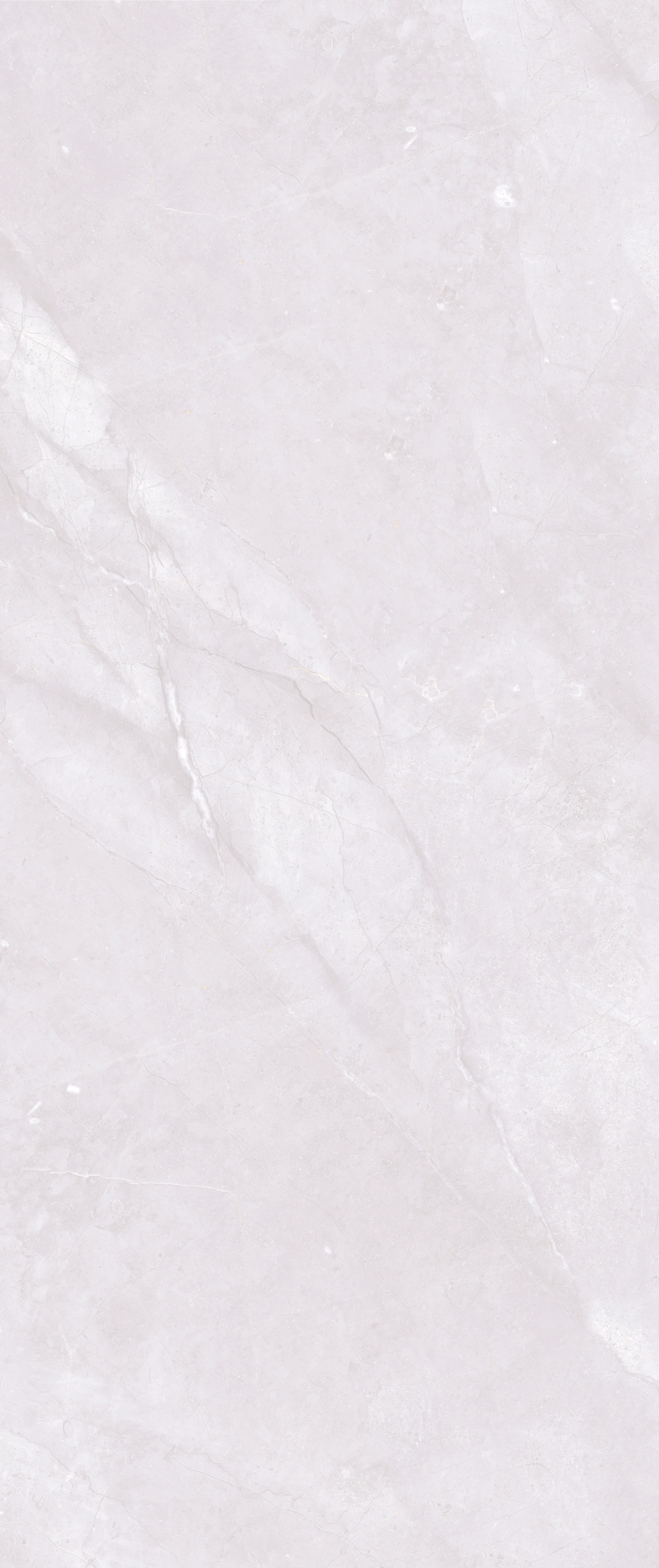 Nock Light Gray stone slab
