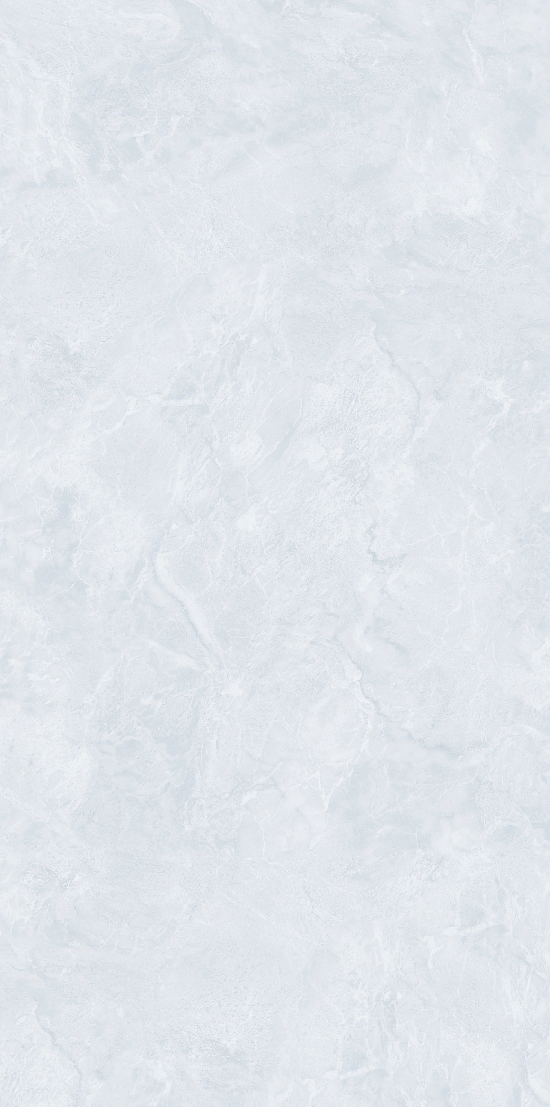 White Cloud stone slab