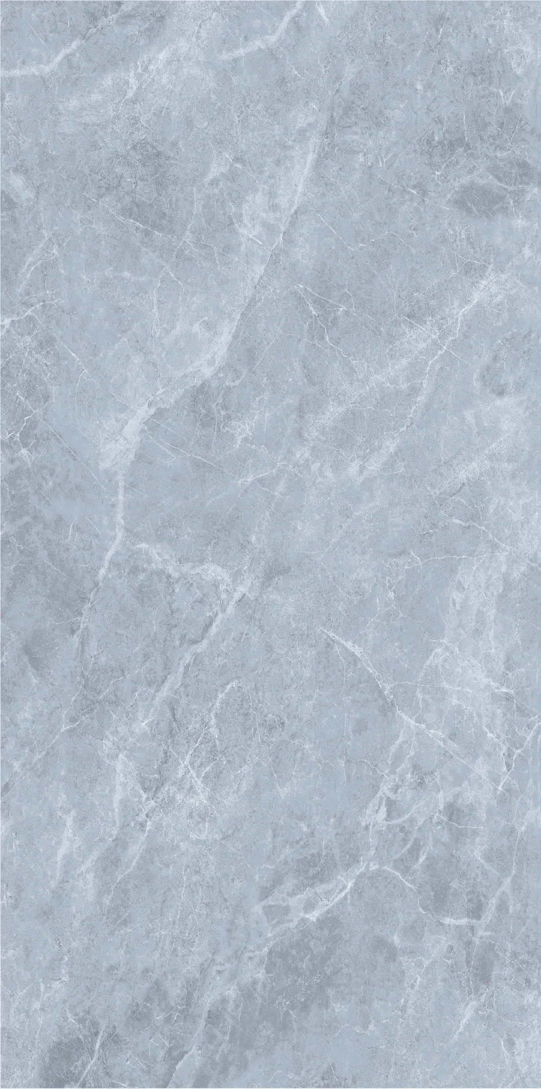 Savoy Gray stone slab