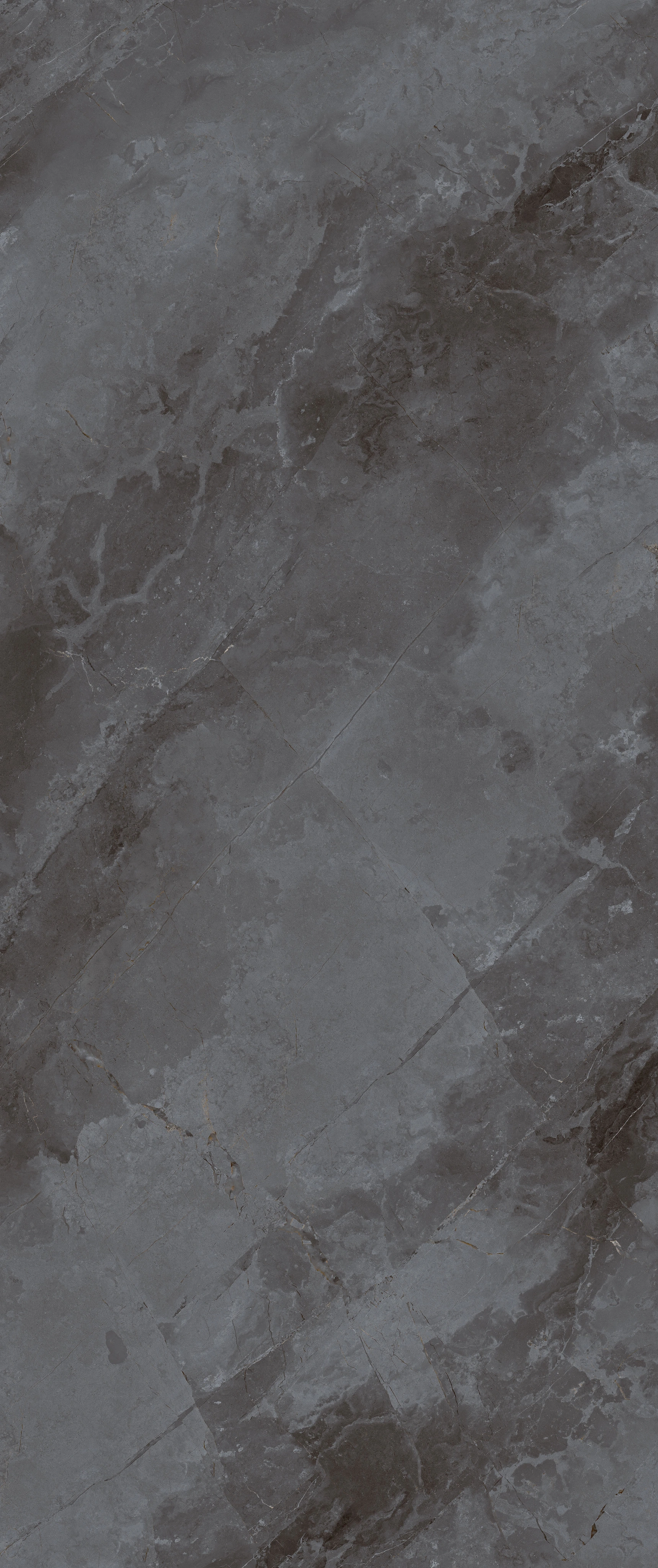Naxos stone slab