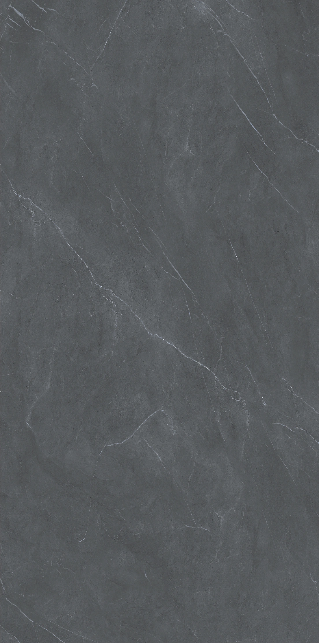 Dolomite Dark Gray stone slab