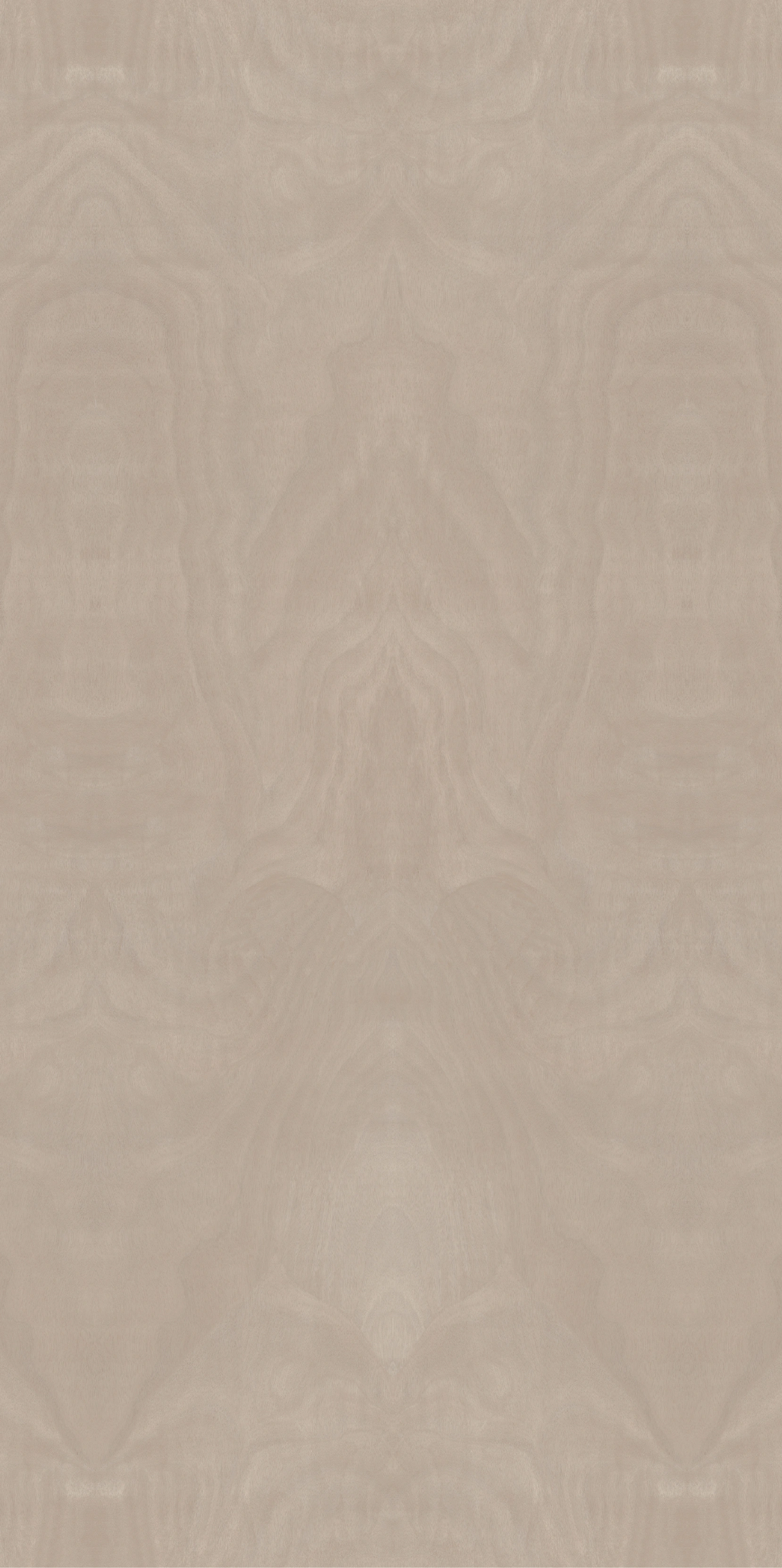 Impression Yellow stone slab