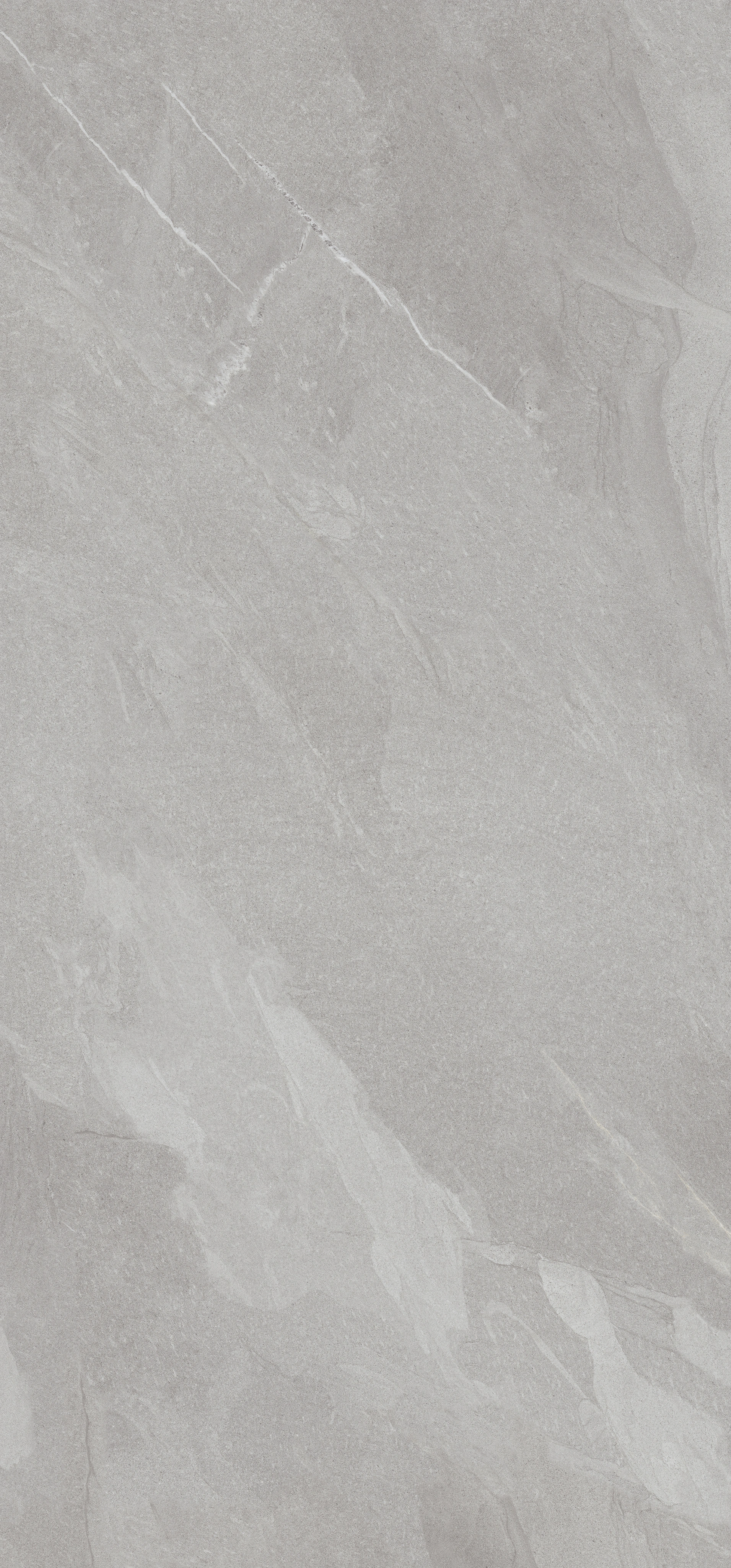 Basalt Light Gray stone slab