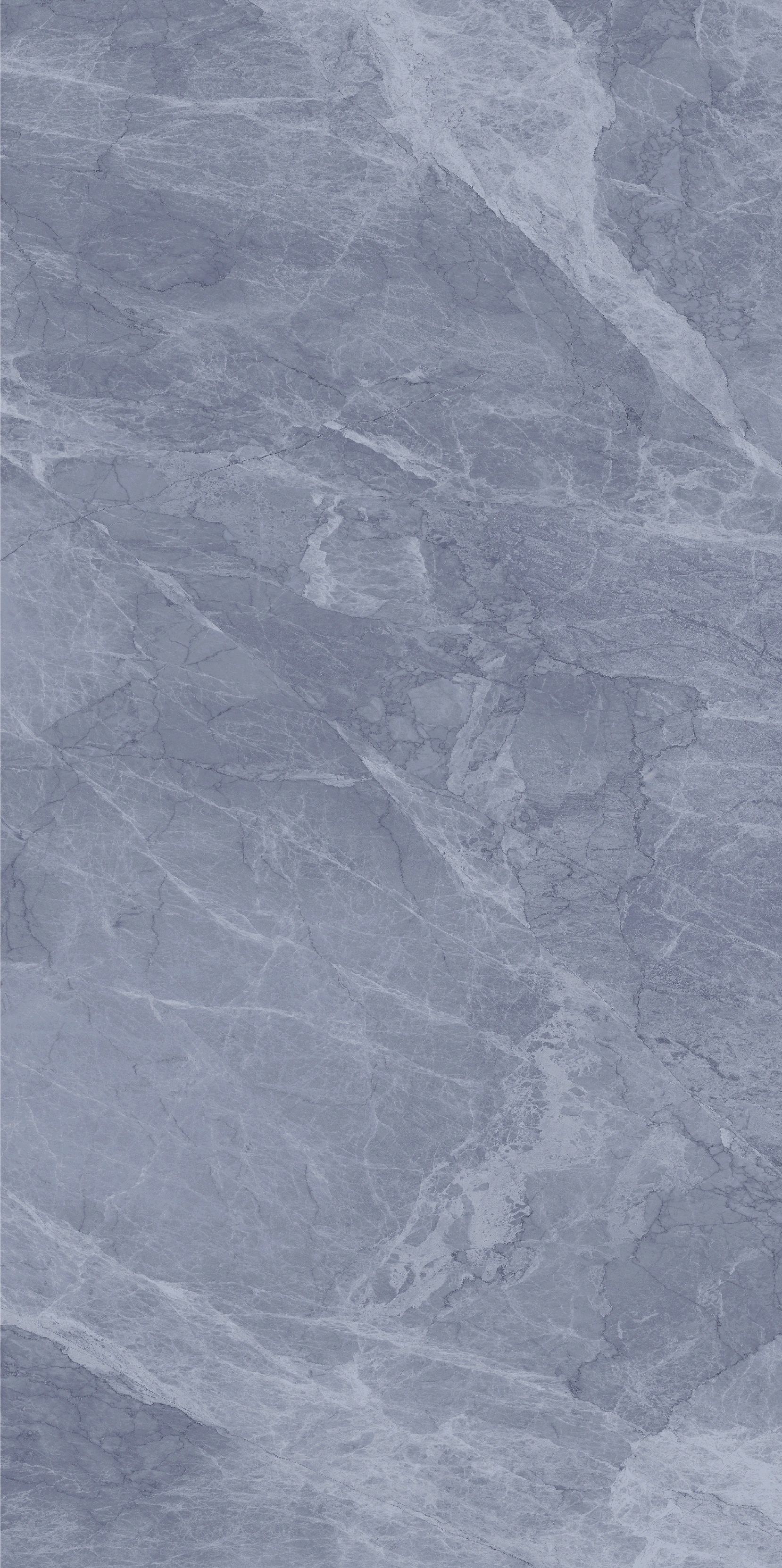 Ventura Gray stone slab