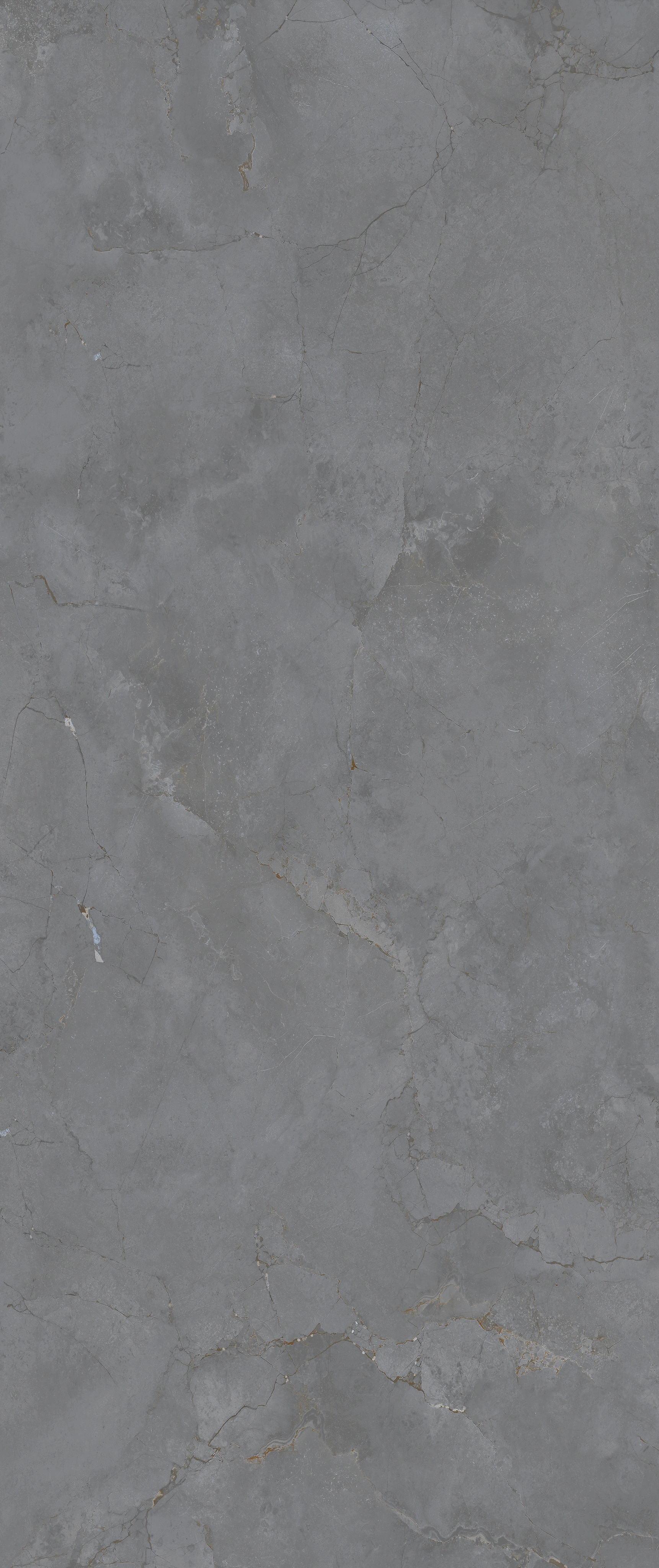 Boya Dark Gray stone slab