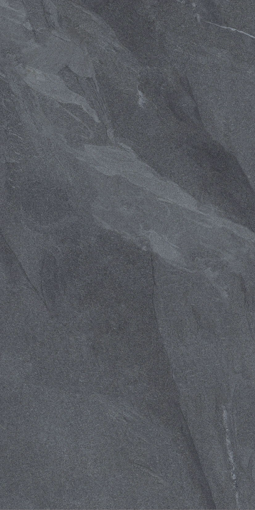Basalt Dark Gray stone slab
