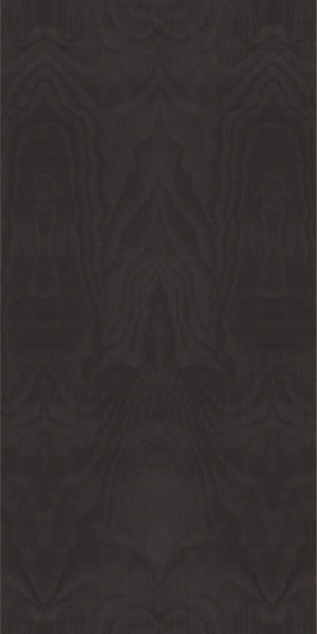 Impression Dark Gray stone slab