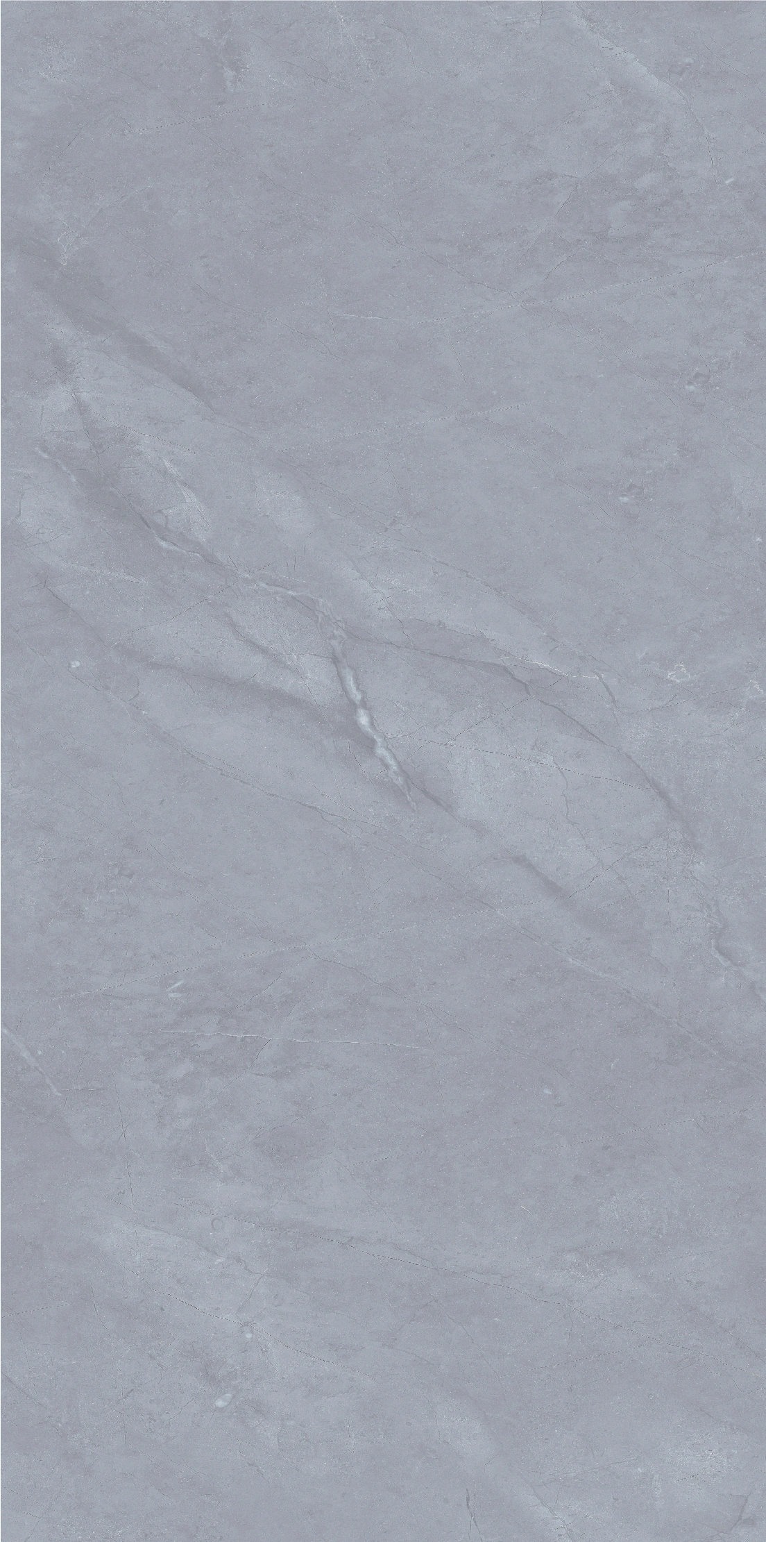 Kock Dark Gray stone slab